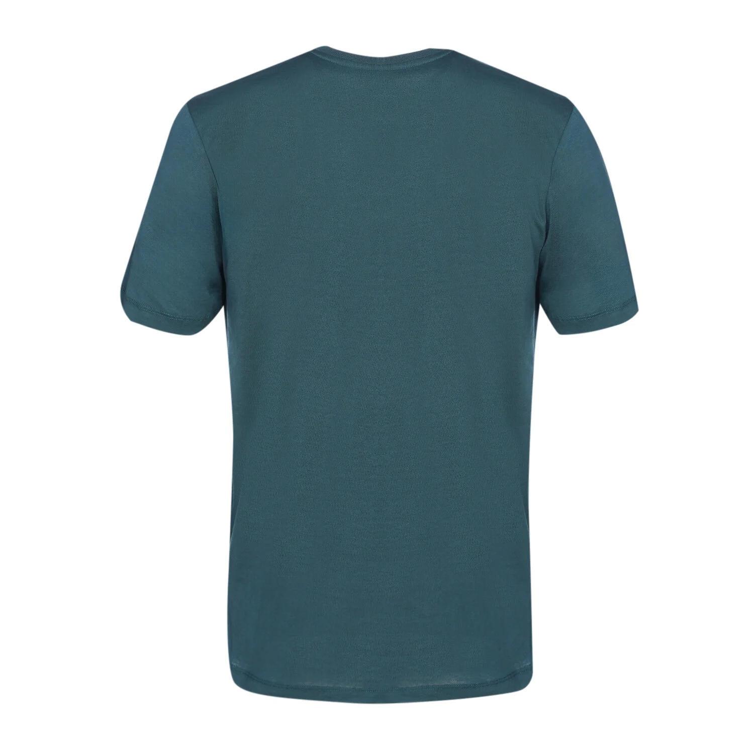 hmlT-IC ICO REGULAR T-SHIRT - 9815