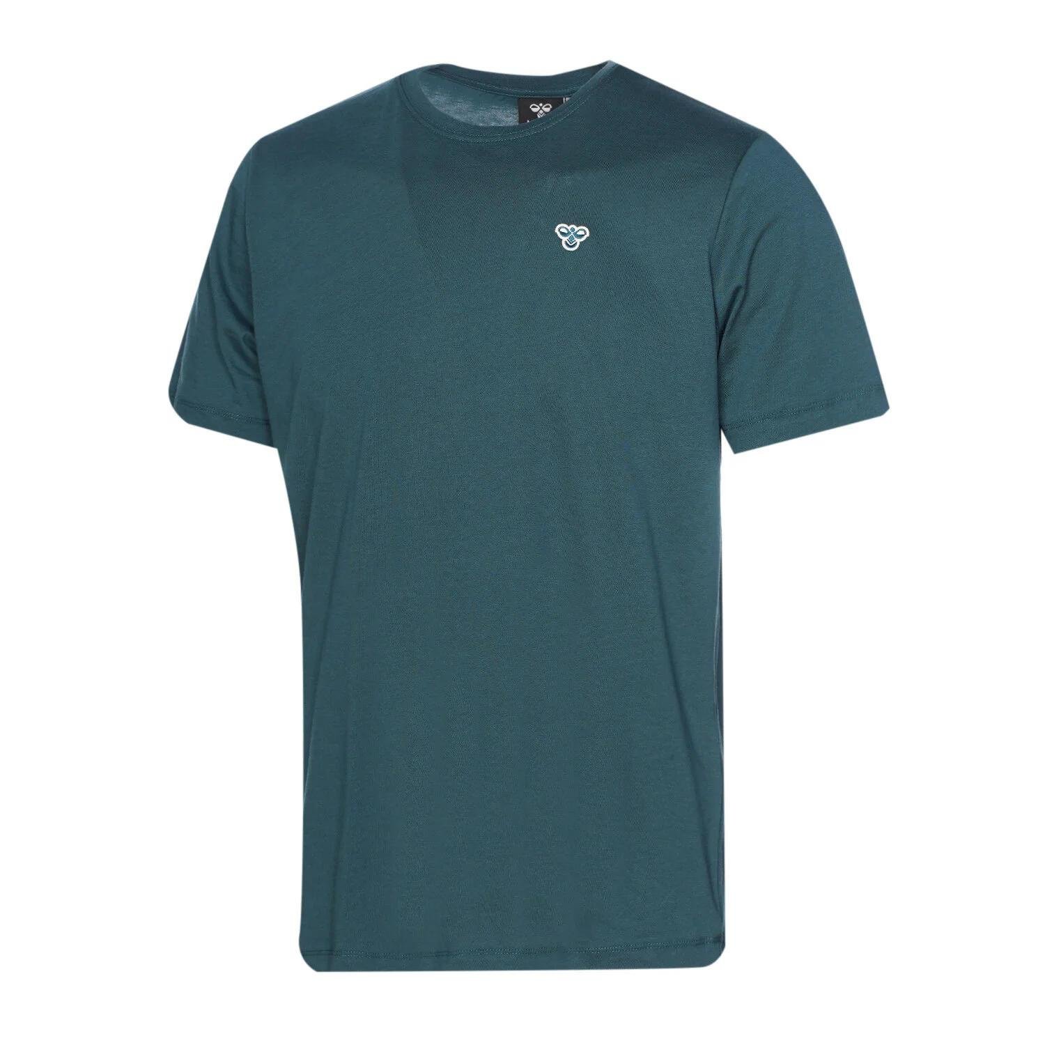 hmlT-IC ICO REGULAR T-SHIRT - 9815