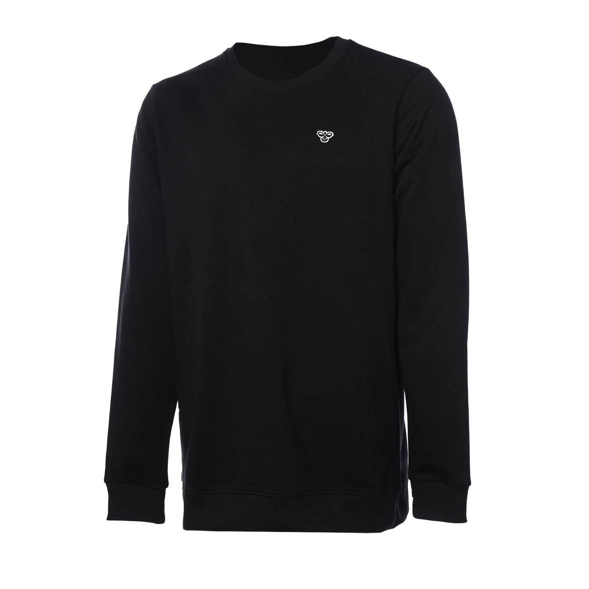 hmlT-IC ICO SWEATSHIRT - 2001