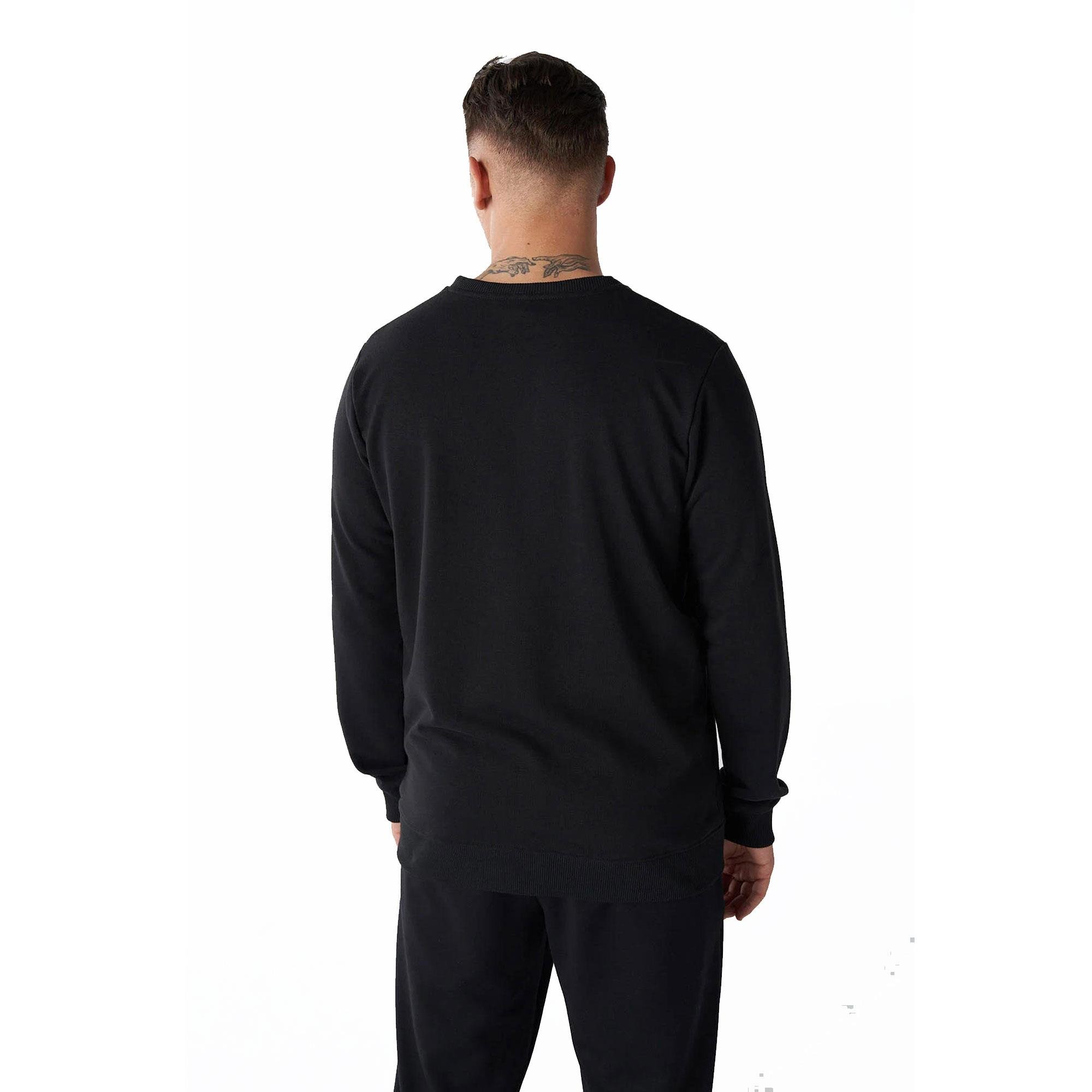 hmlT-IC ICO SWEATSHIRT - 2001