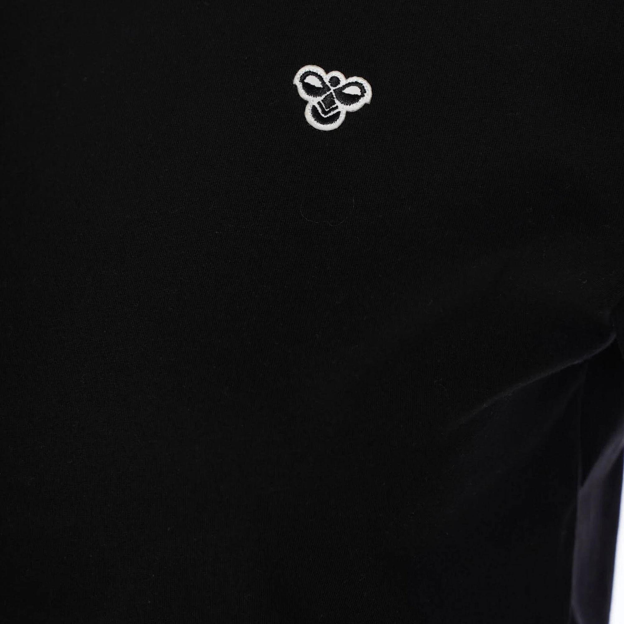 hmlT-IC ICONA REGULAR T-SHIRT - 2001