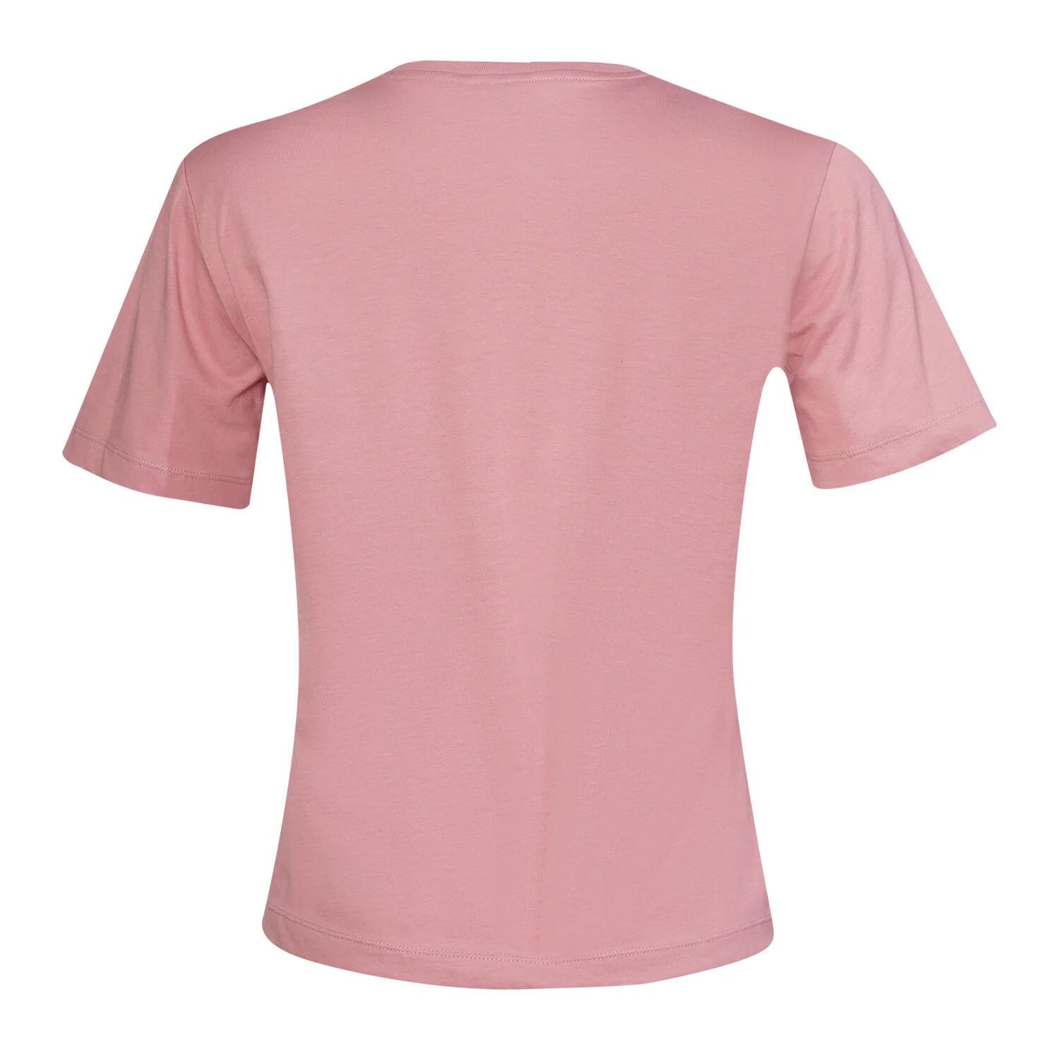 hmlT-IC ICONA REGULAR T-SHIRT - 3325