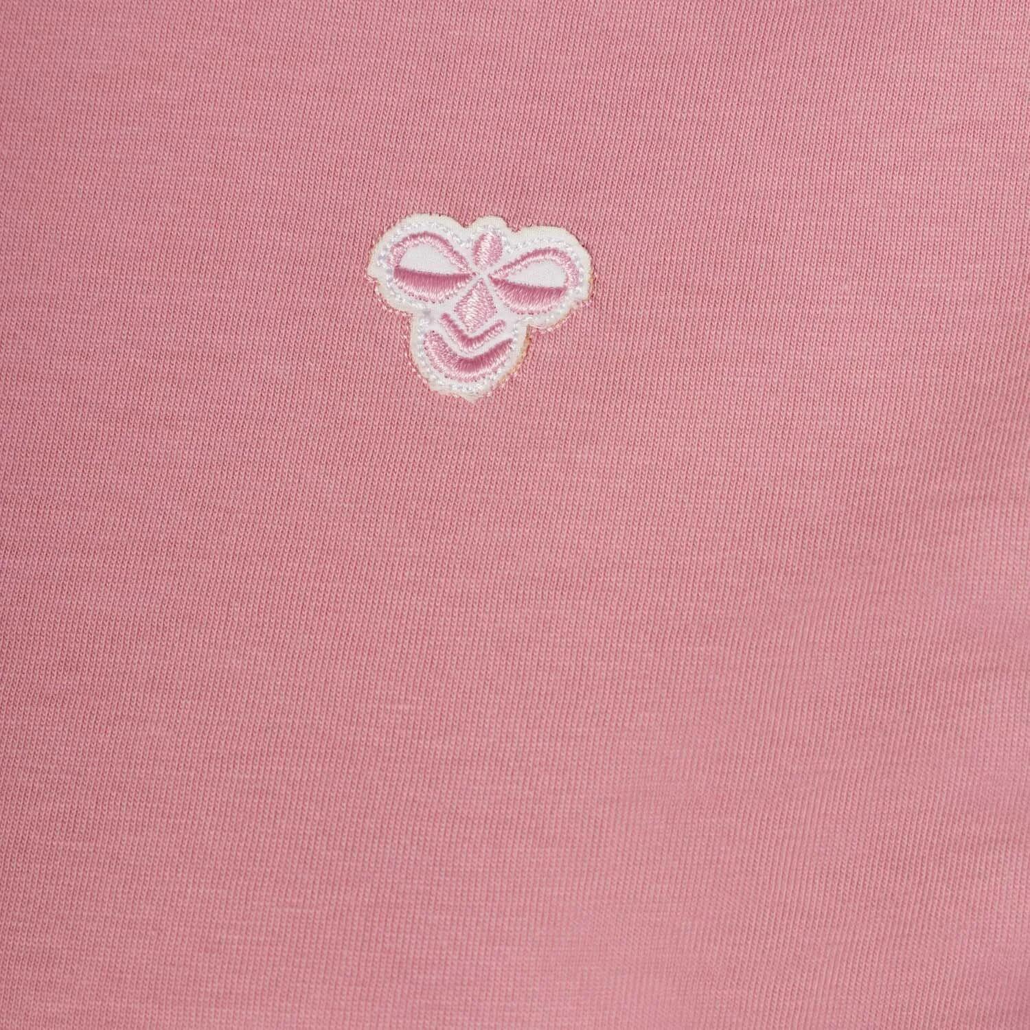 hmlT-IC ICONA REGULAR T-SHIRT - 3325