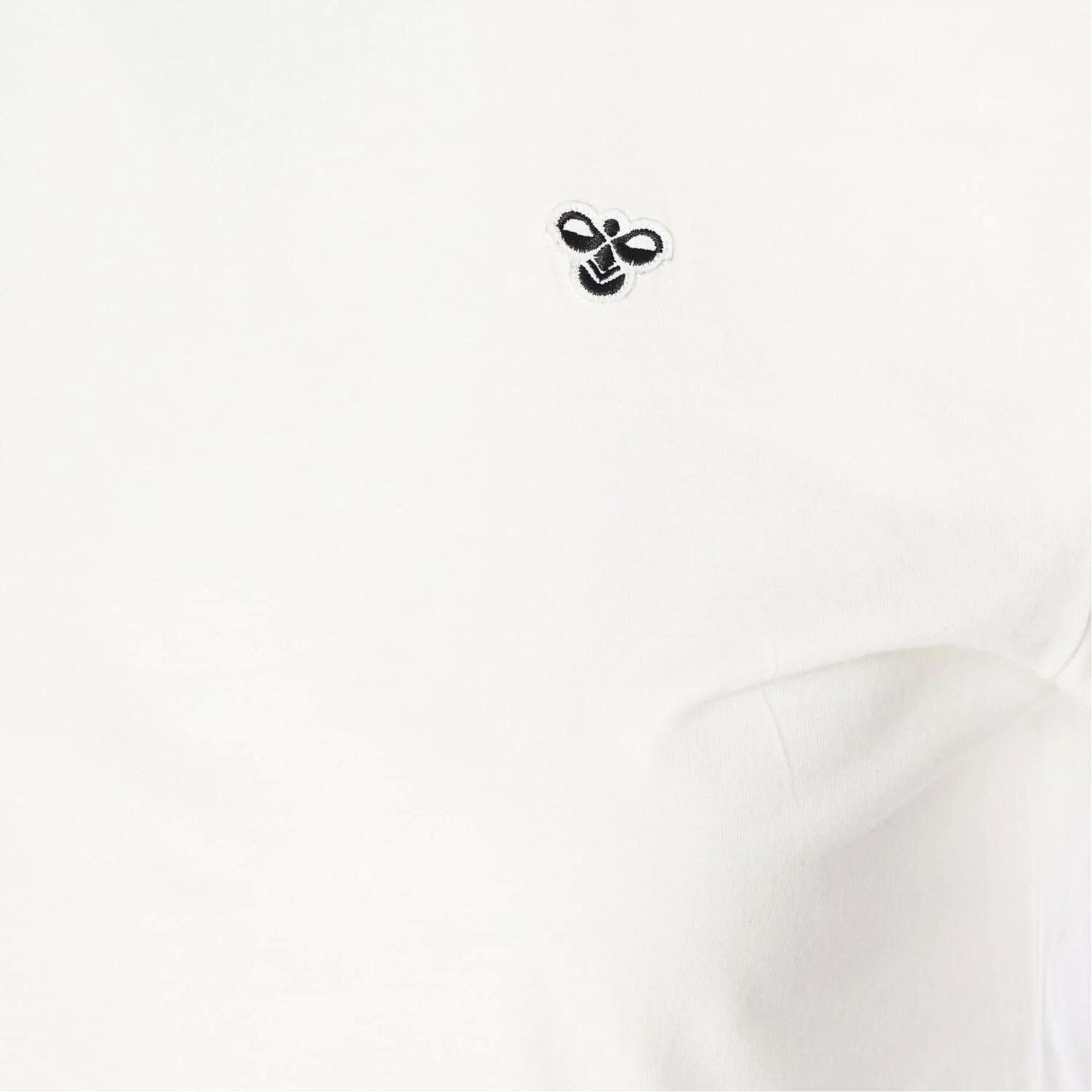 hmlT-IC ICONA REGULAR T-SHIRT - 9003