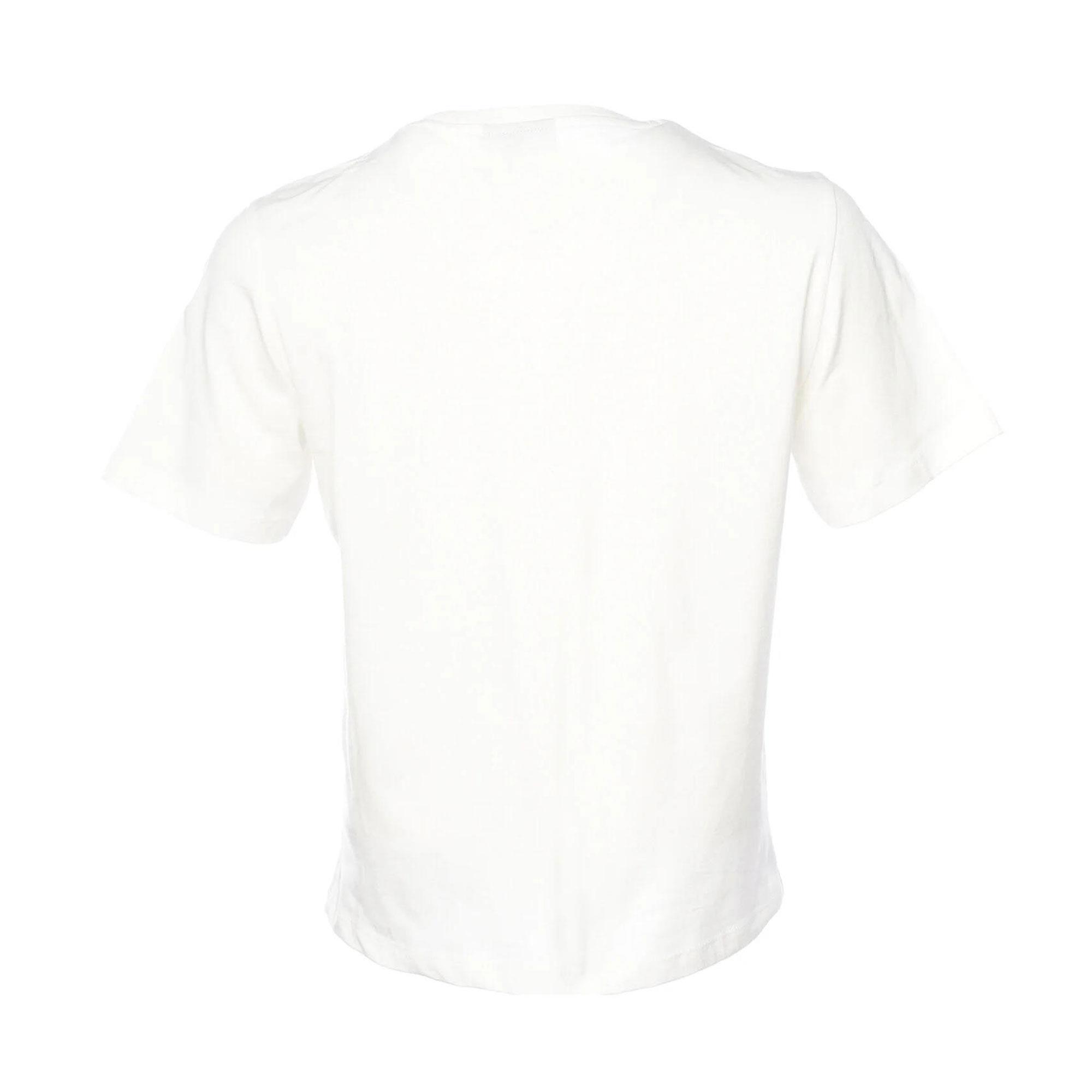 hmlT-IC ICONA REGULAR T-SHIRT - 9003