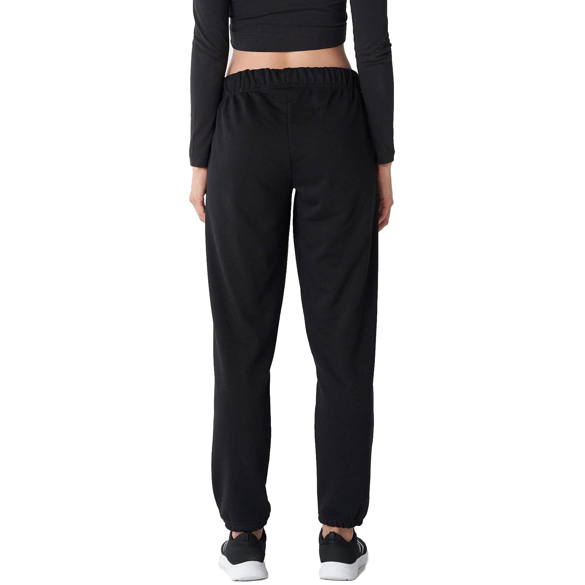 hmlT-IC ICONA SWEATPANTS - 2001