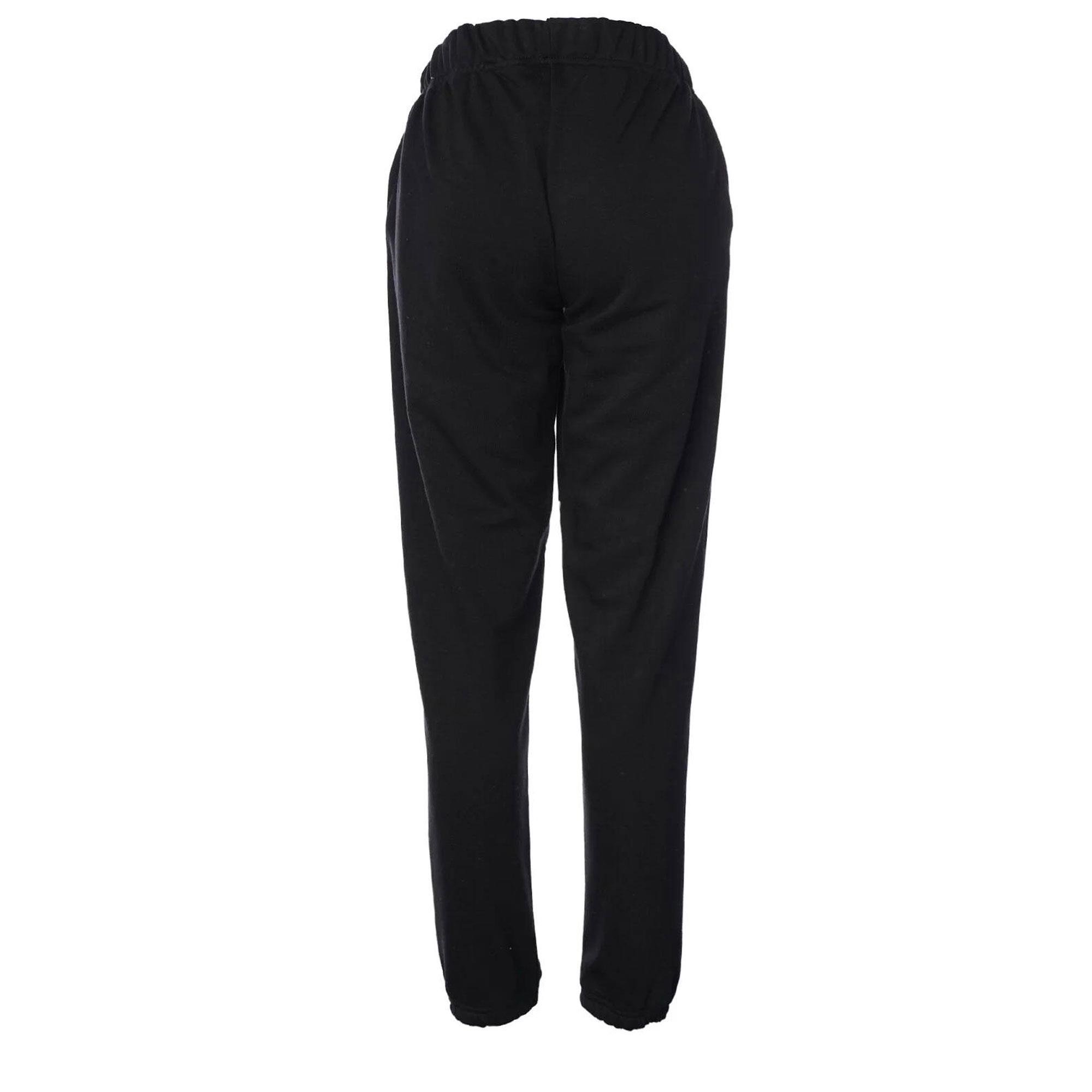 hmlT-IC ICONA SWEATPANTS - 2001