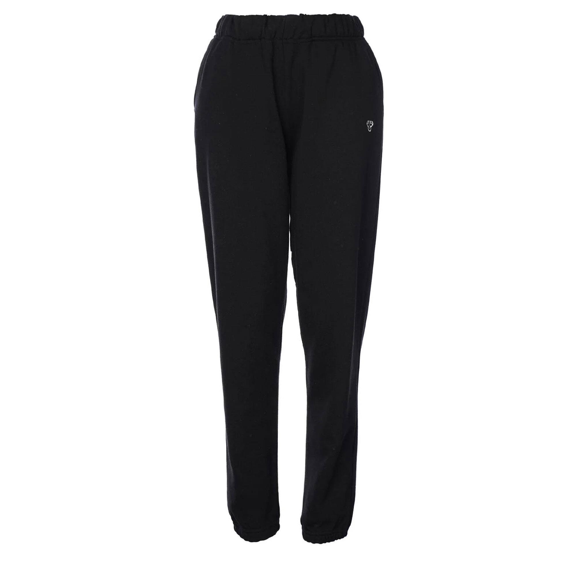 hmlT-IC ICONA SWEATPANTS - 2001