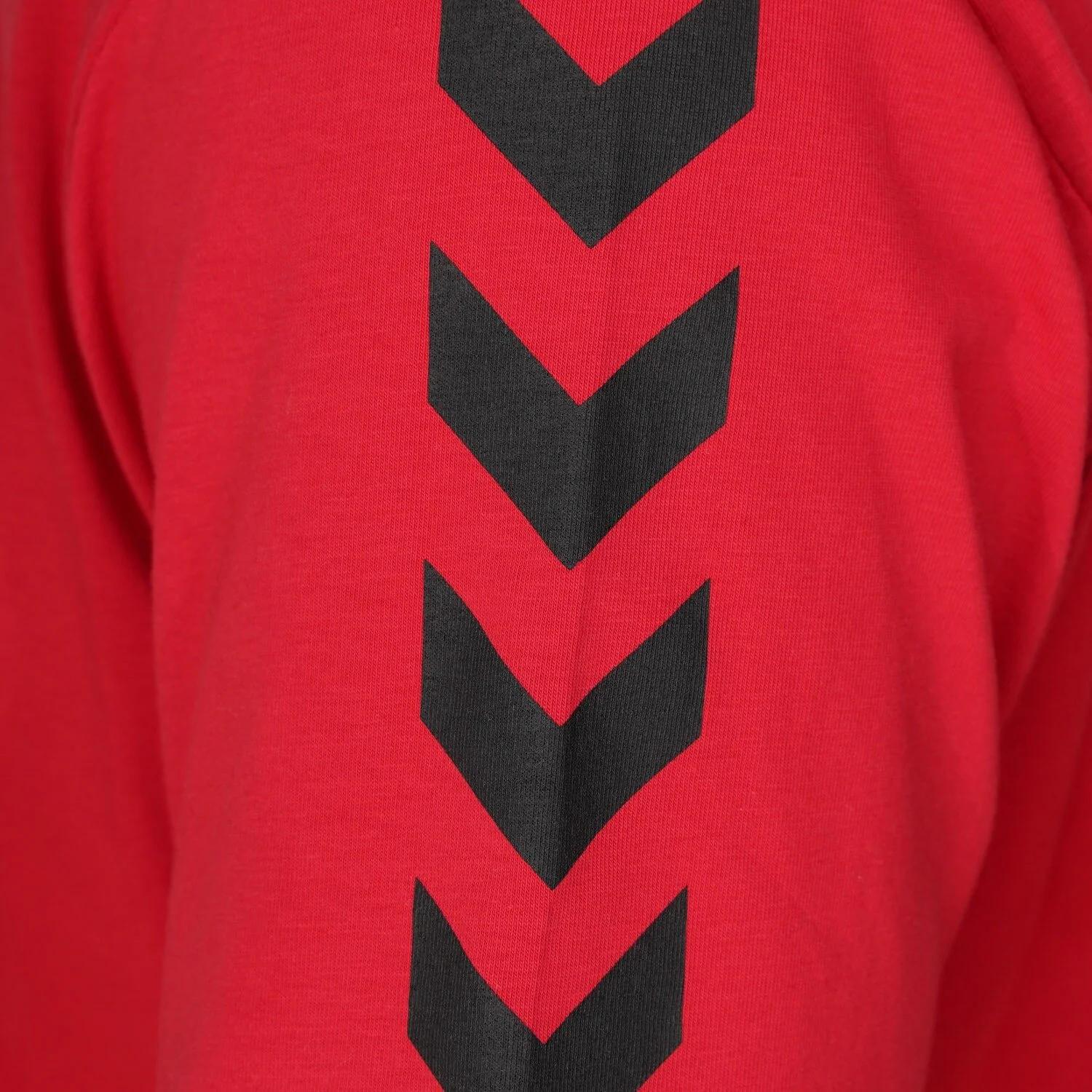 hmlT-MT COBRA T-SHIRT - 9829