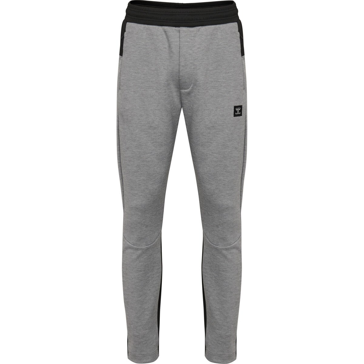 hmlT-TROPPER TAPERED PANTS - 2006