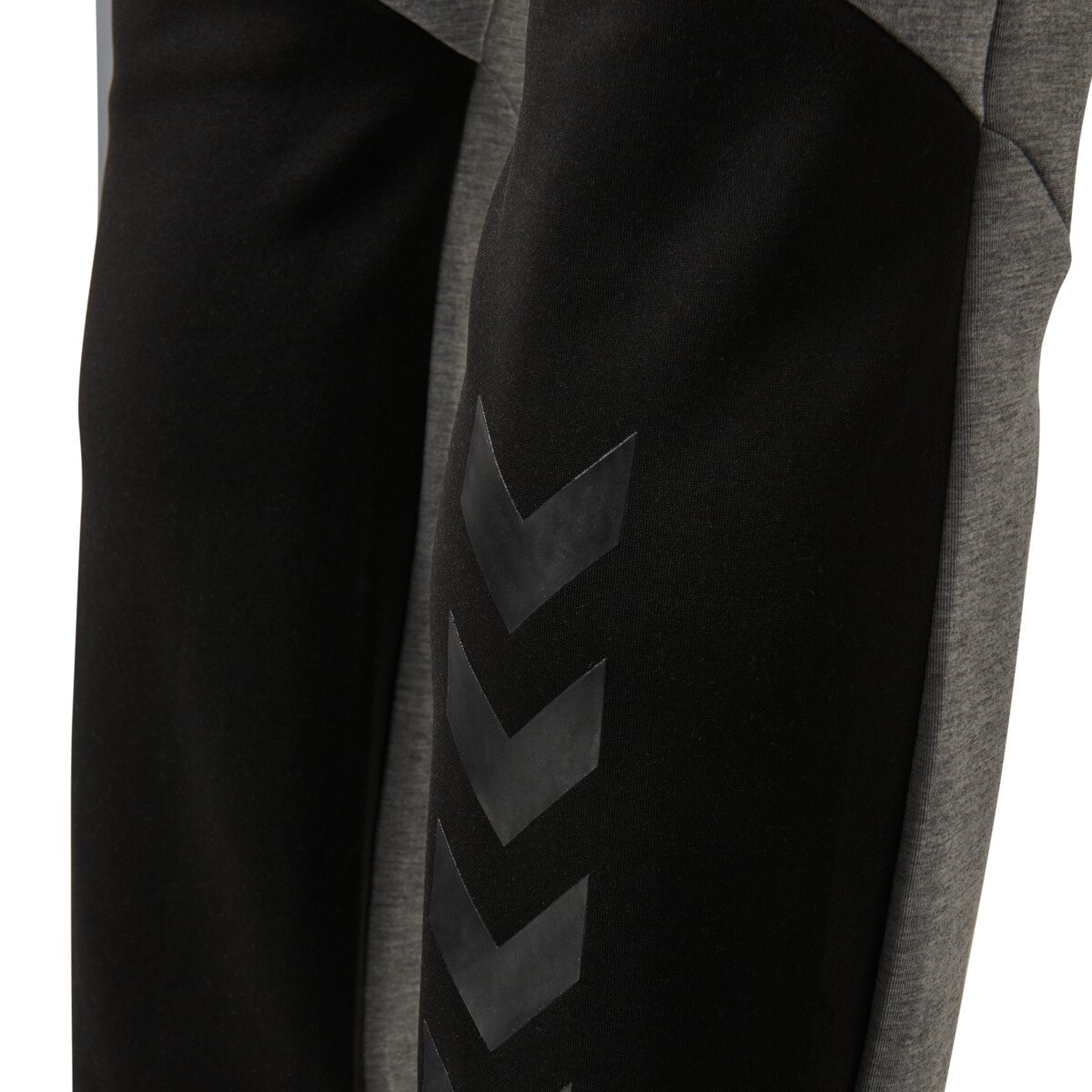 hmlT-TROPPER TAPERED PANTS - 2006