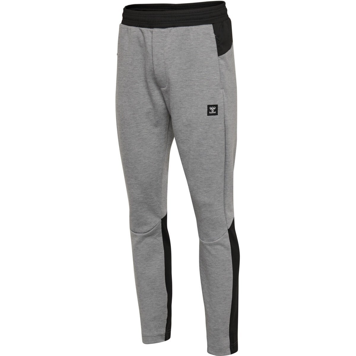 hmlT-TROPPER TAPERED PANTS - 2006