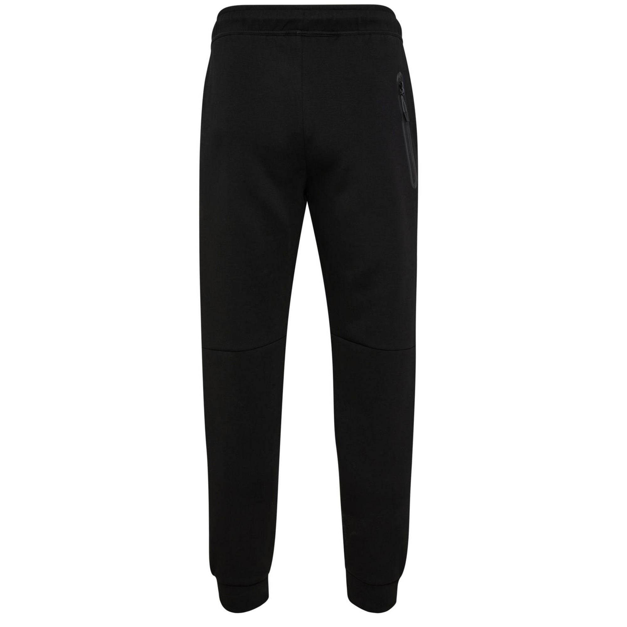 hmlTECH FLEECE REGULAR PANTS - 2001