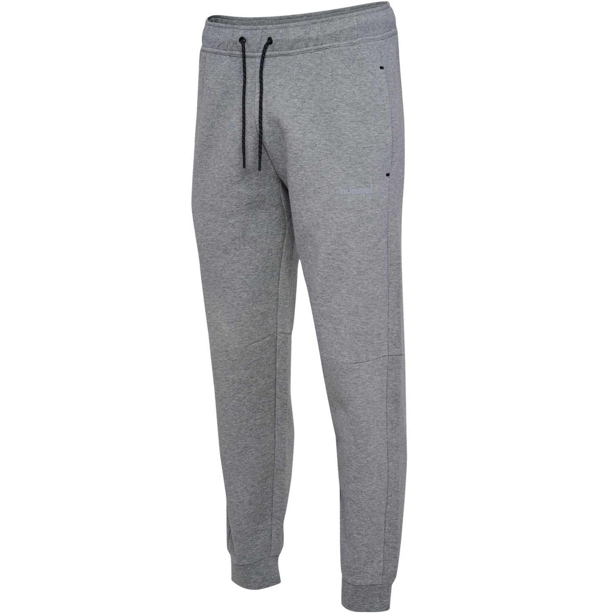 hmlTECH FLEECE REGULAR PANTS - 2006