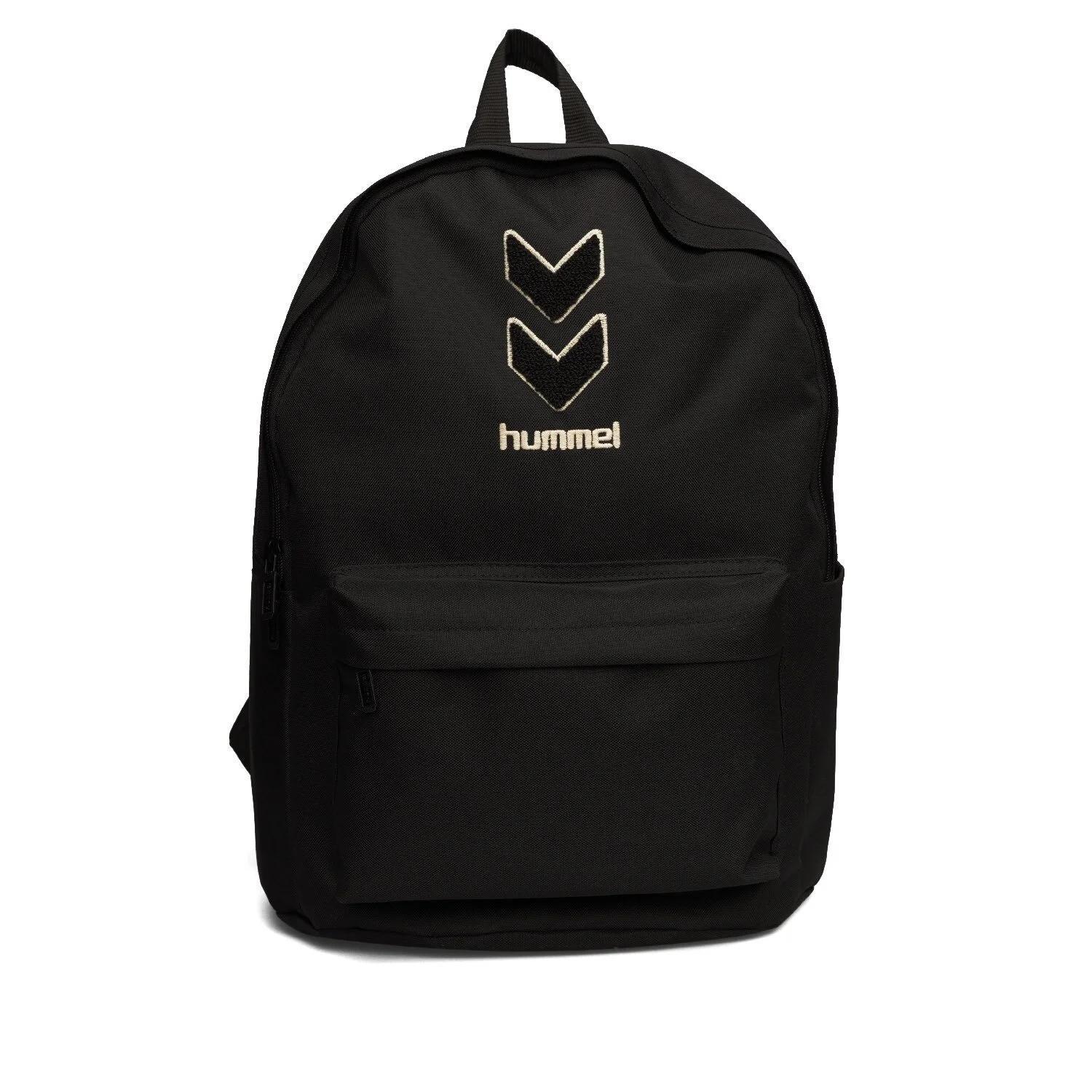 HMLTIAGO BACKPACK - 2001