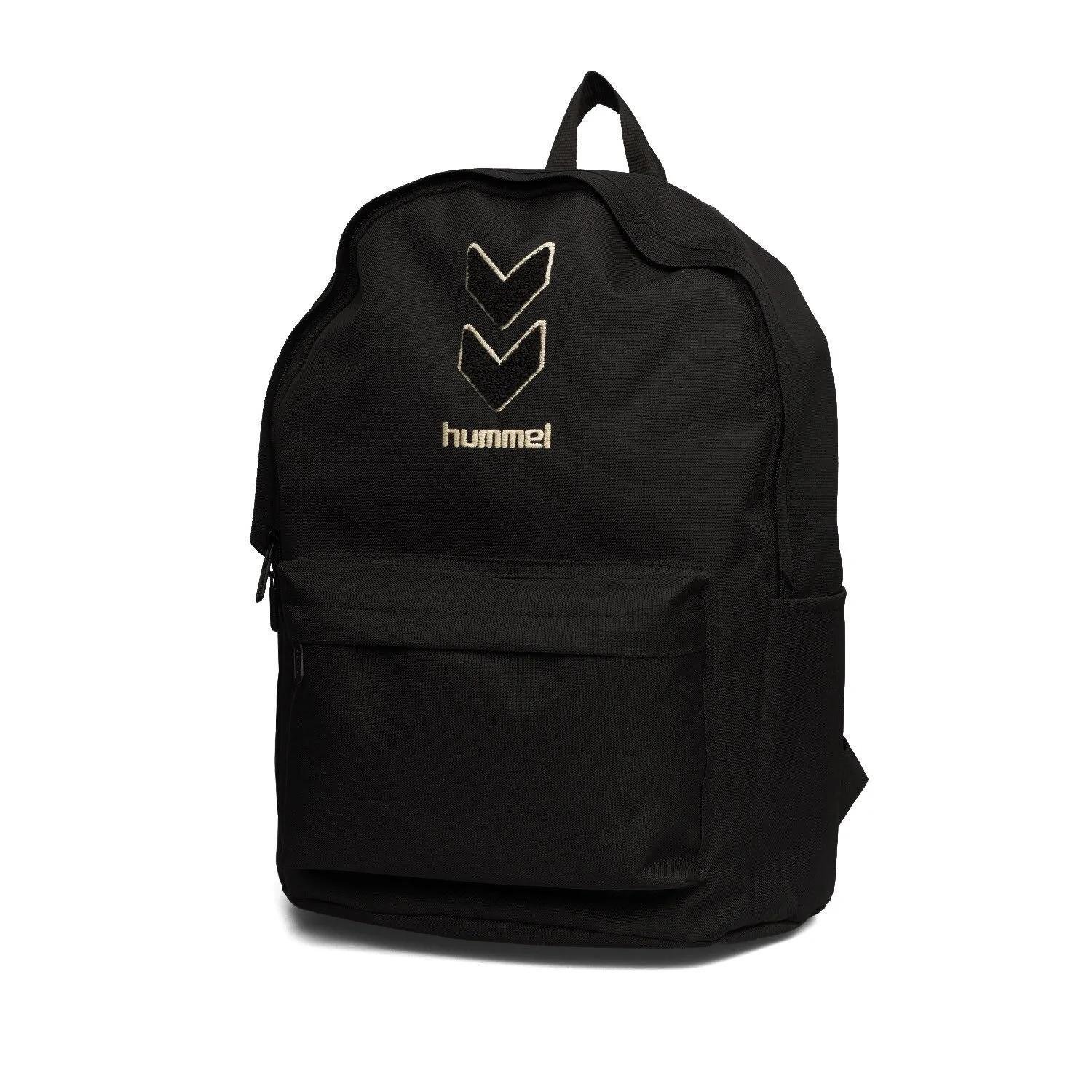 HMLTIAGO BACKPACK - 2001