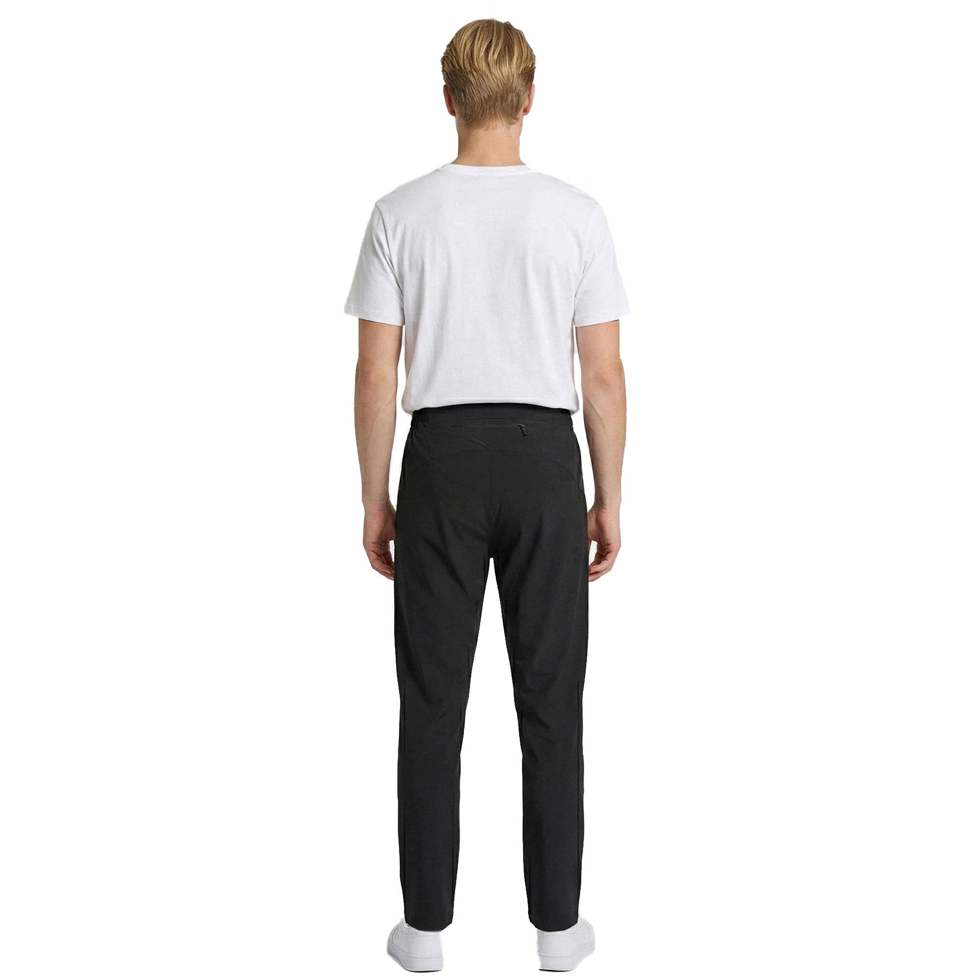 HMLTOPE PANTS - 2001