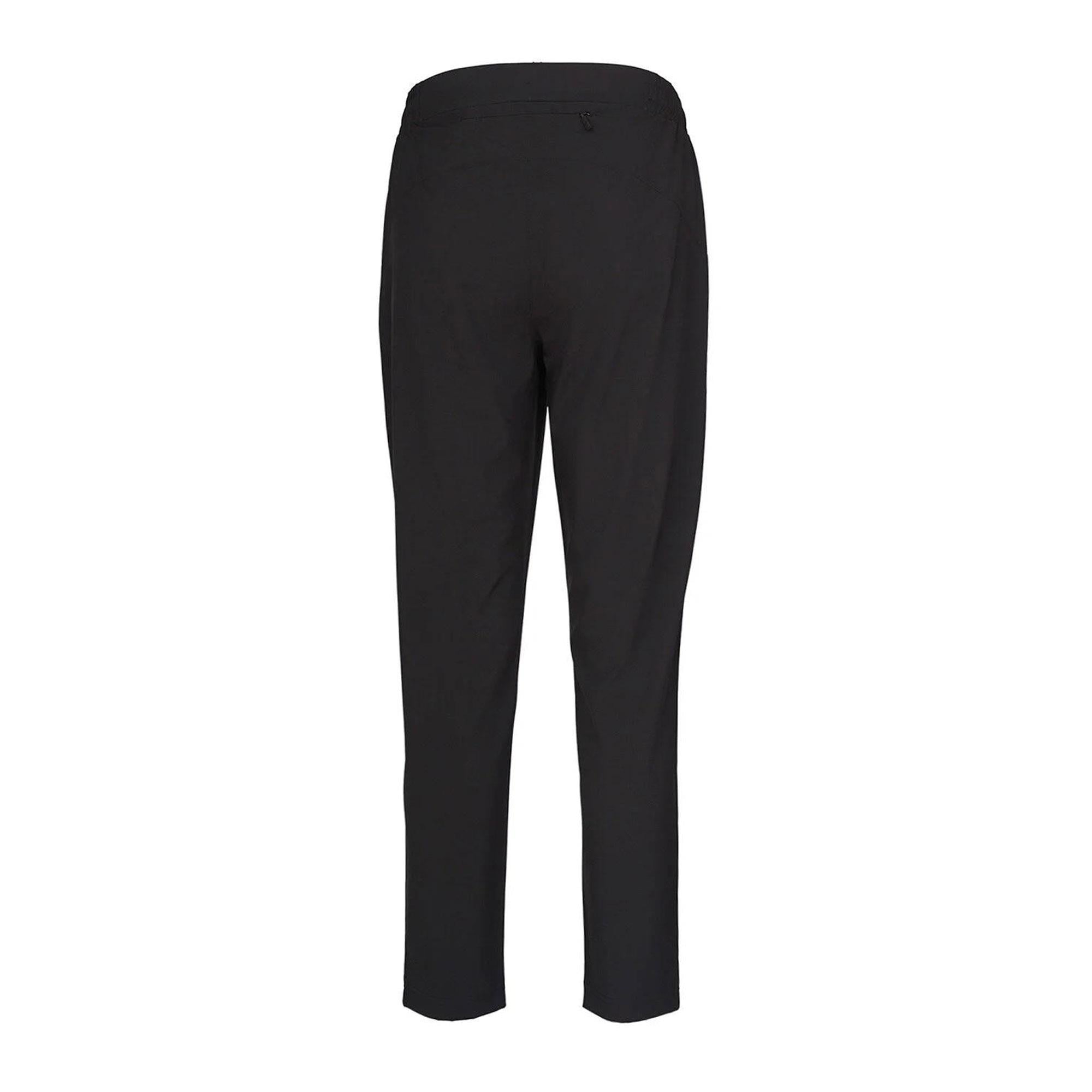 HMLTOPE PANTS - 2001