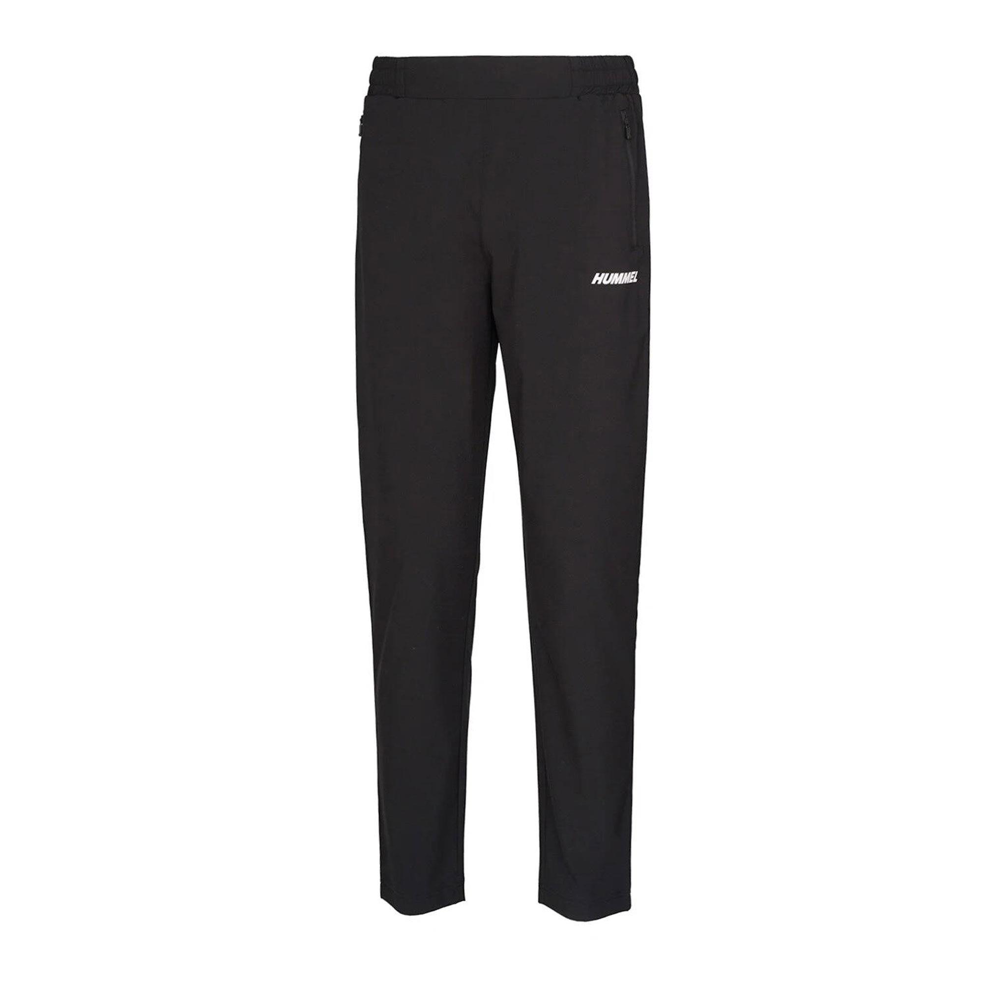 HMLTOPE PANTS - 2001