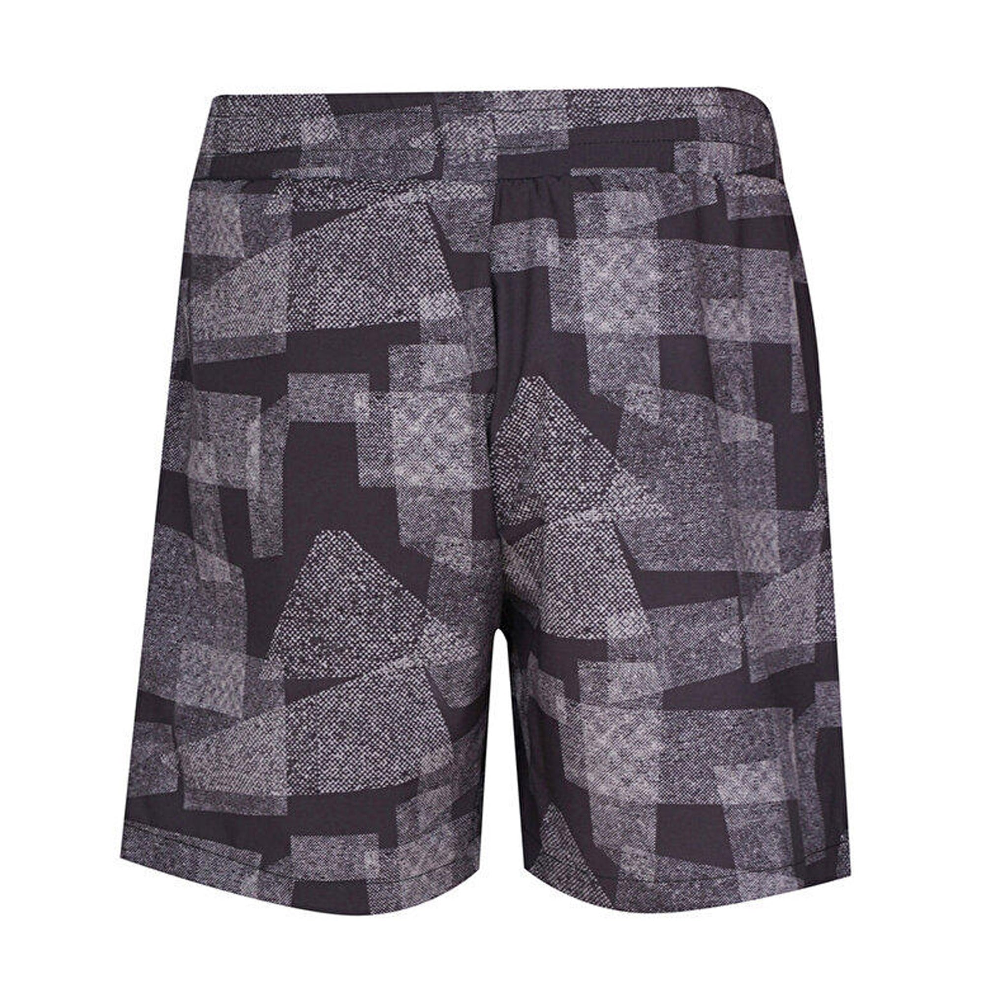 HMLTROYA SHORTS - 2001