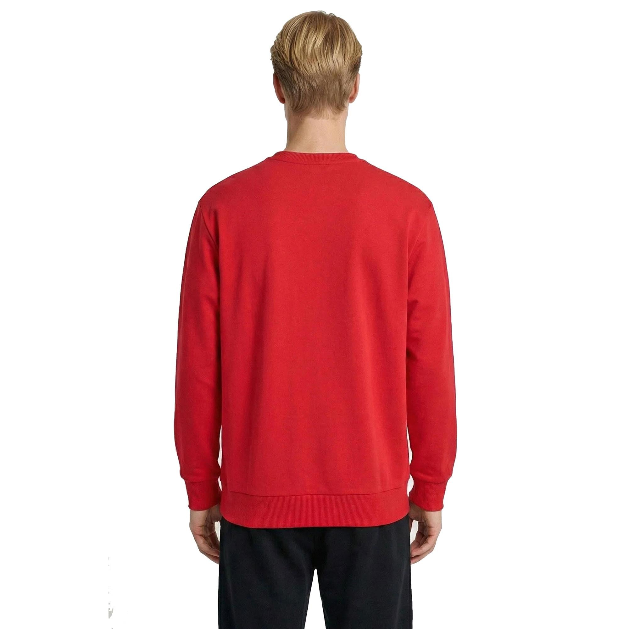 HMLVERA SWEATSHIRT - 9829
