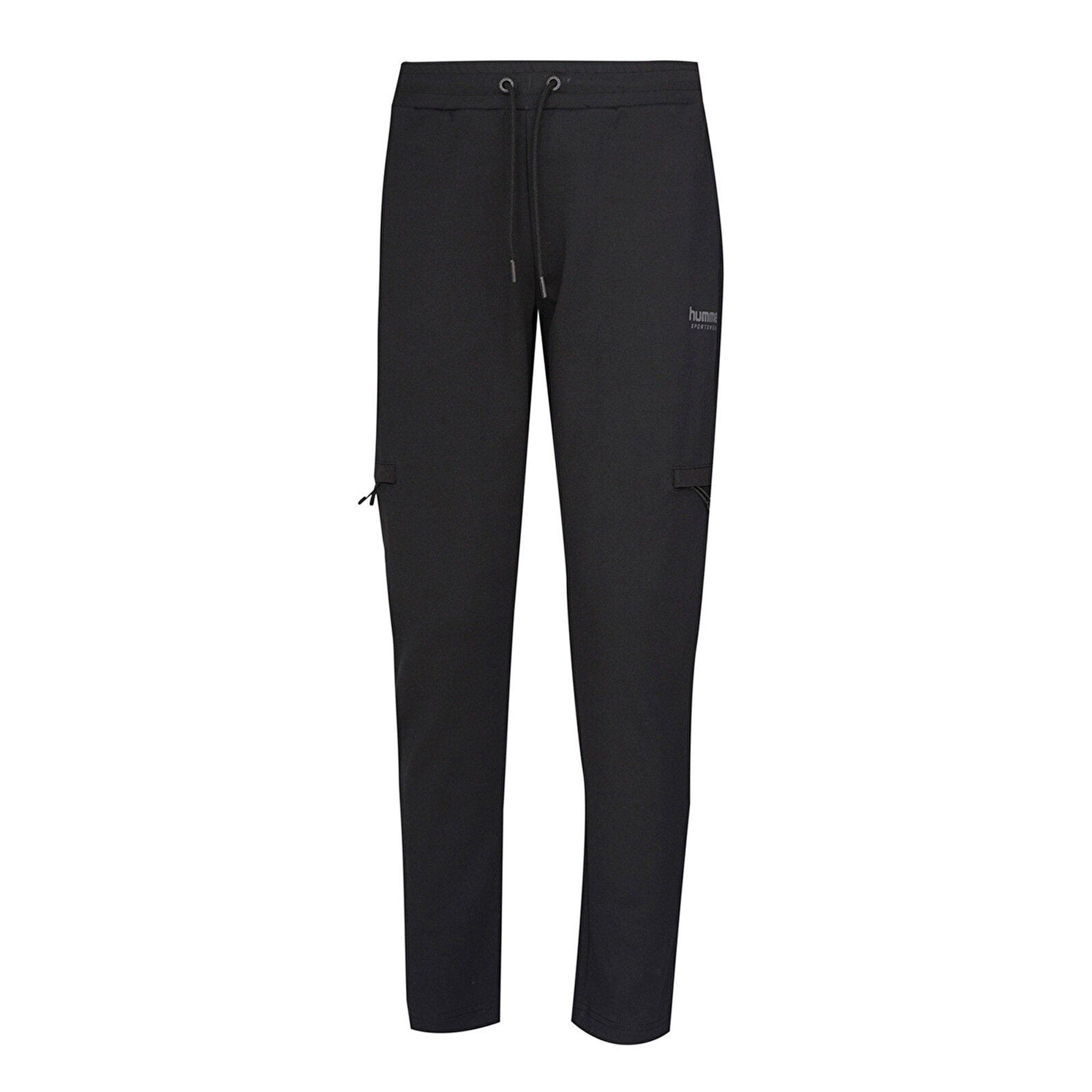 HMLVIVERES PANTS - 2001