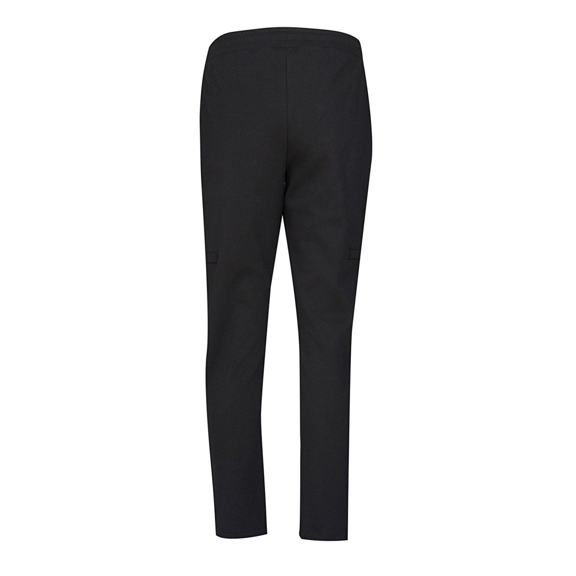 HMLVIVERES PANTS - 2001
