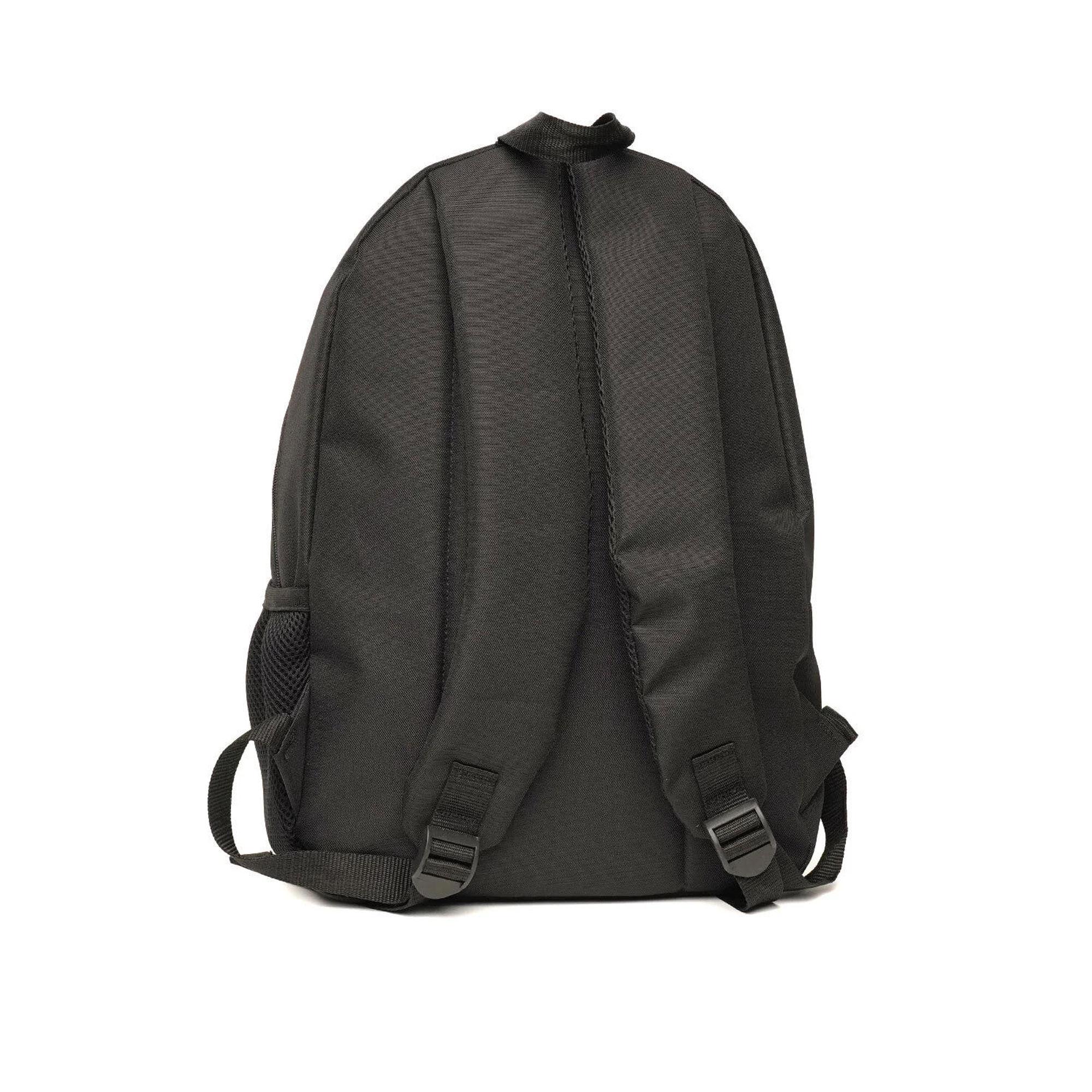 HMLYAŞES BACKPACK - 2001