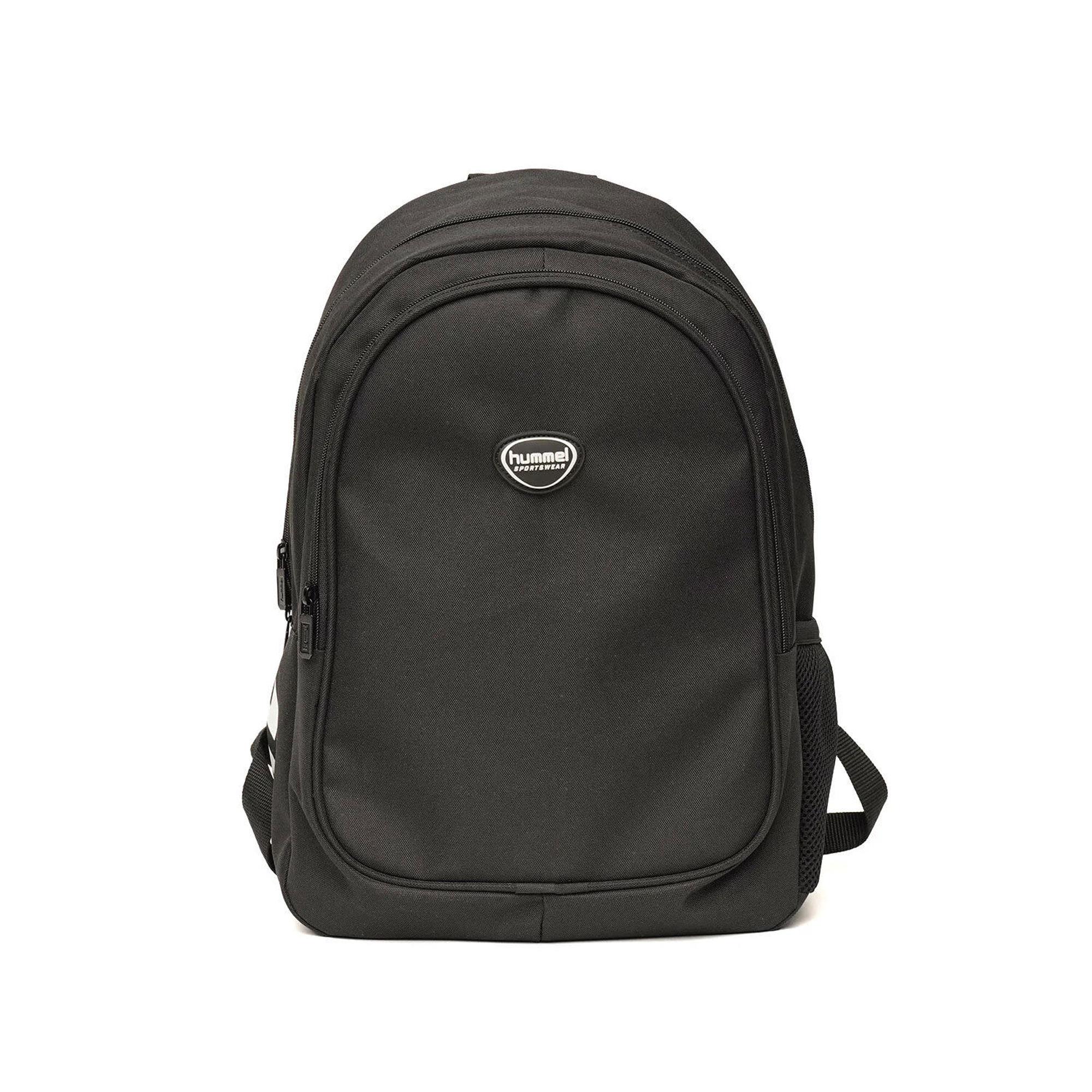 HMLYAŞES BACKPACK - 2001