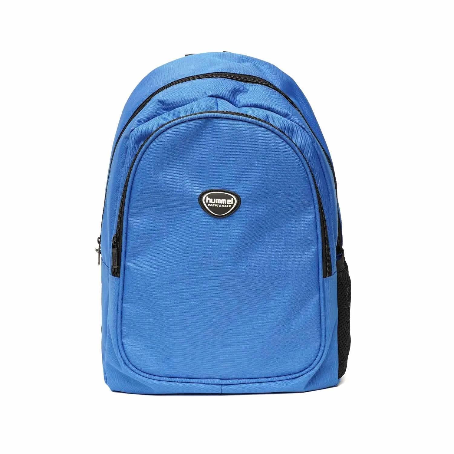HMLYAŞES BACKPACK - 9821