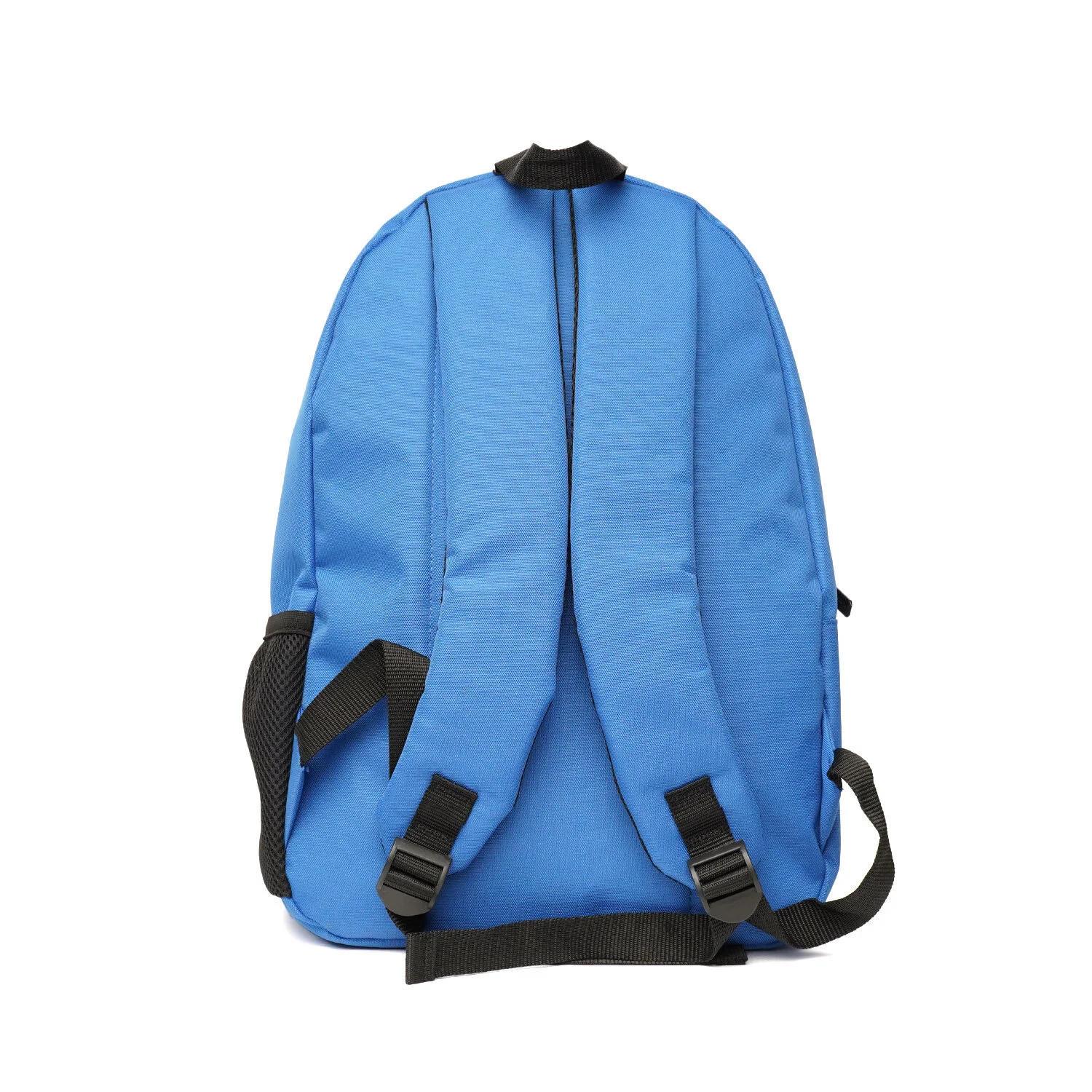 HMLYAŞES BACKPACK - 9821