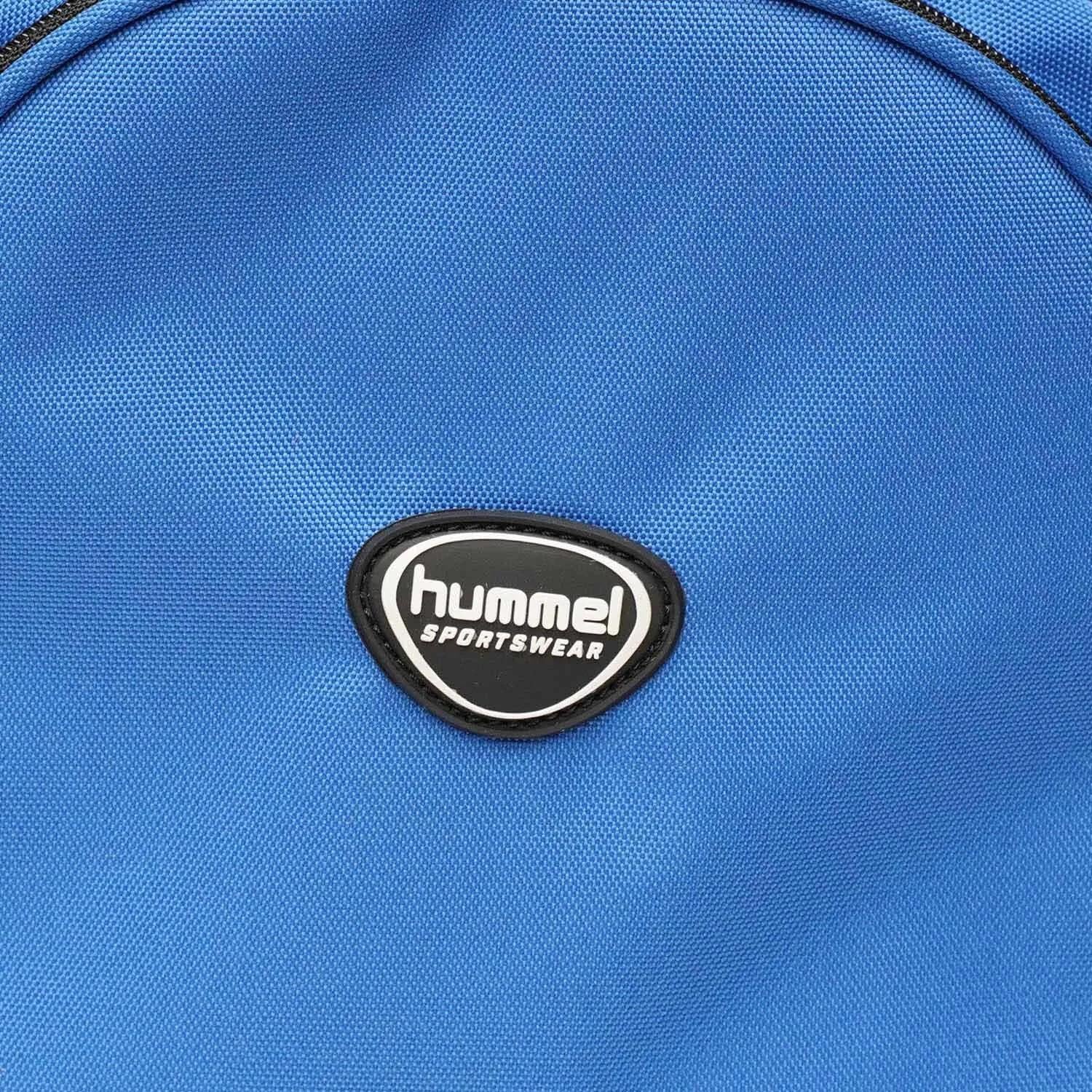 HMLYAŞES BACKPACK - 9821