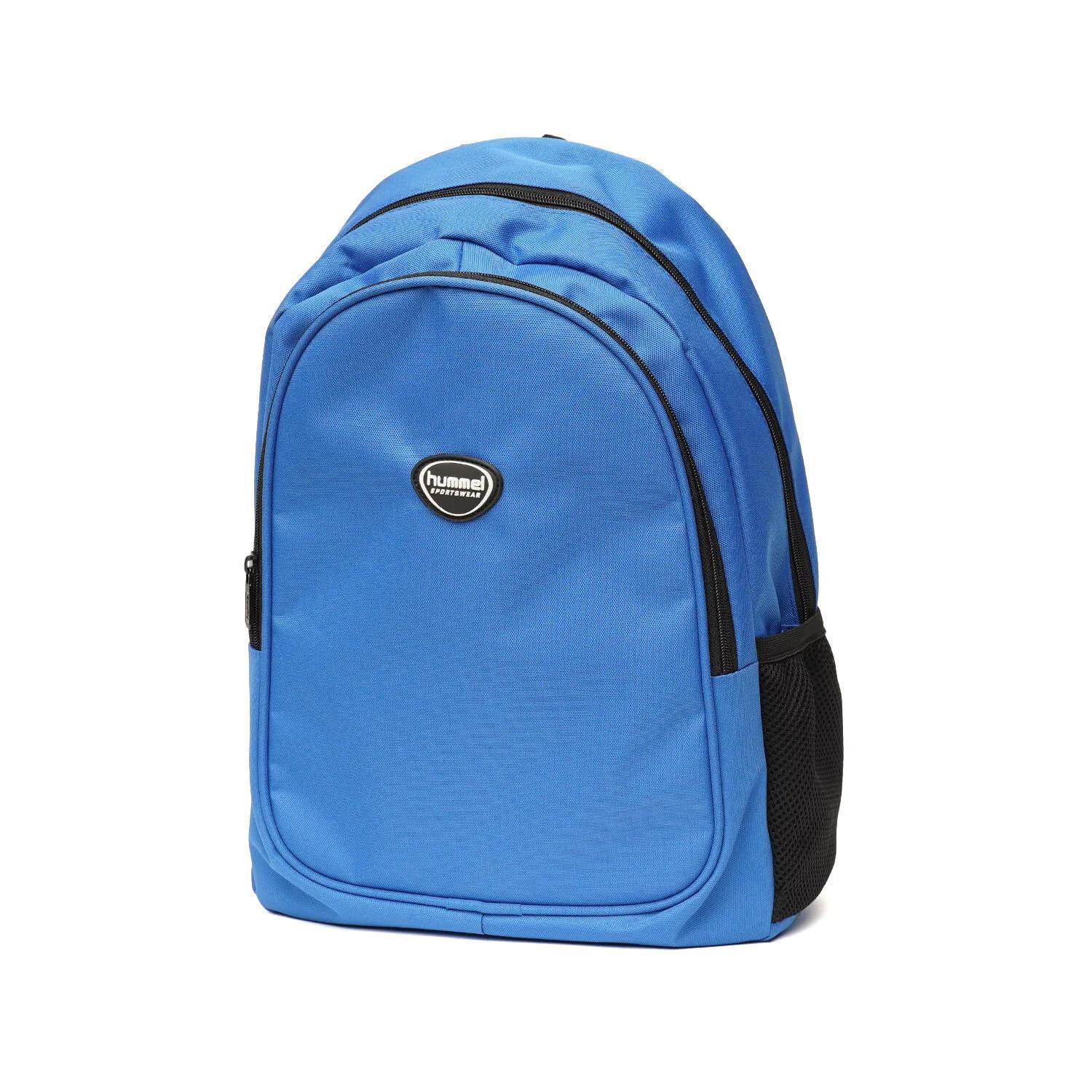 HMLYAŞES BACKPACK - 9821