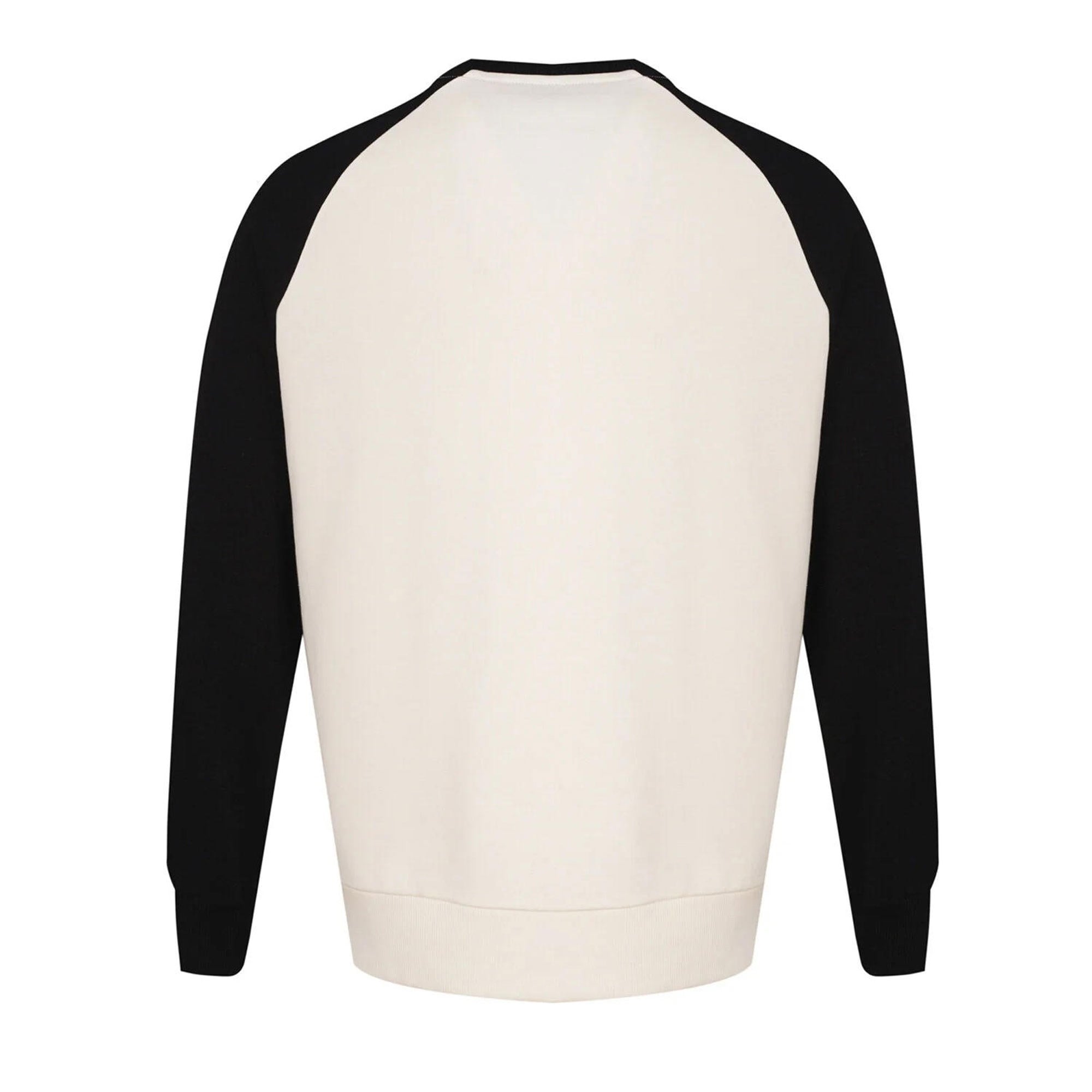 HMLYEN SWEATSHIRT - 2001