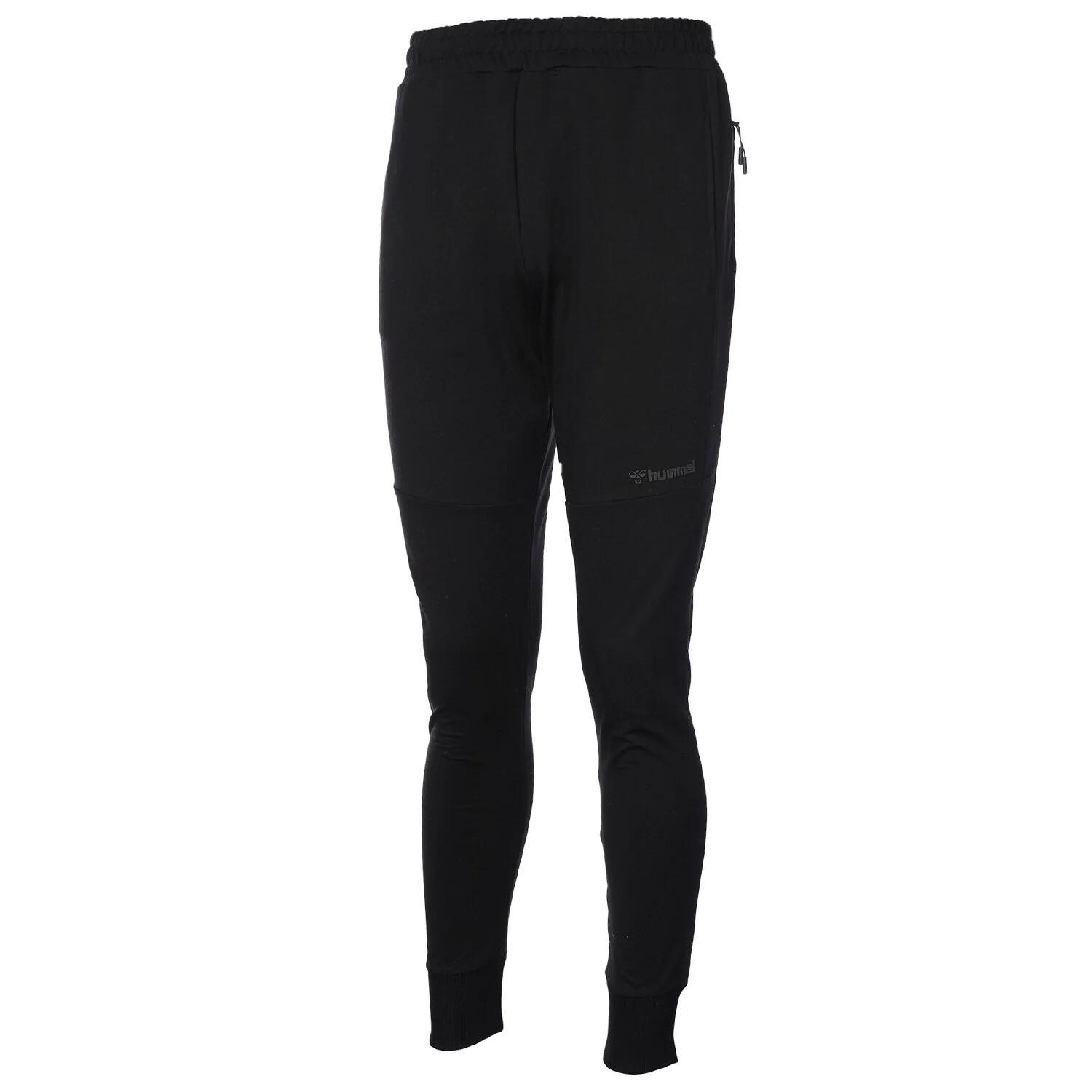 HMLYISSA PANTS - 2001