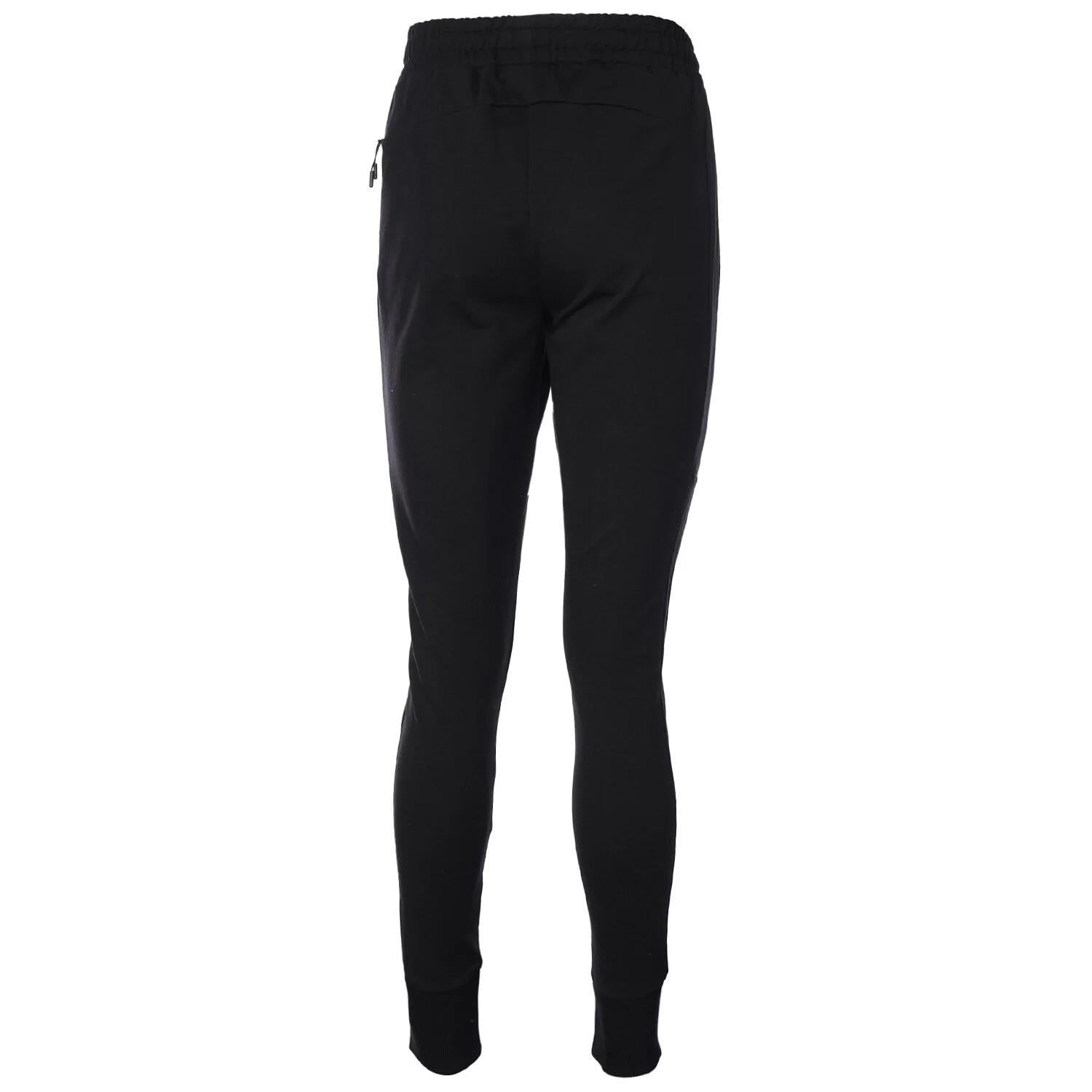 HMLYISSA PANTS - 2001