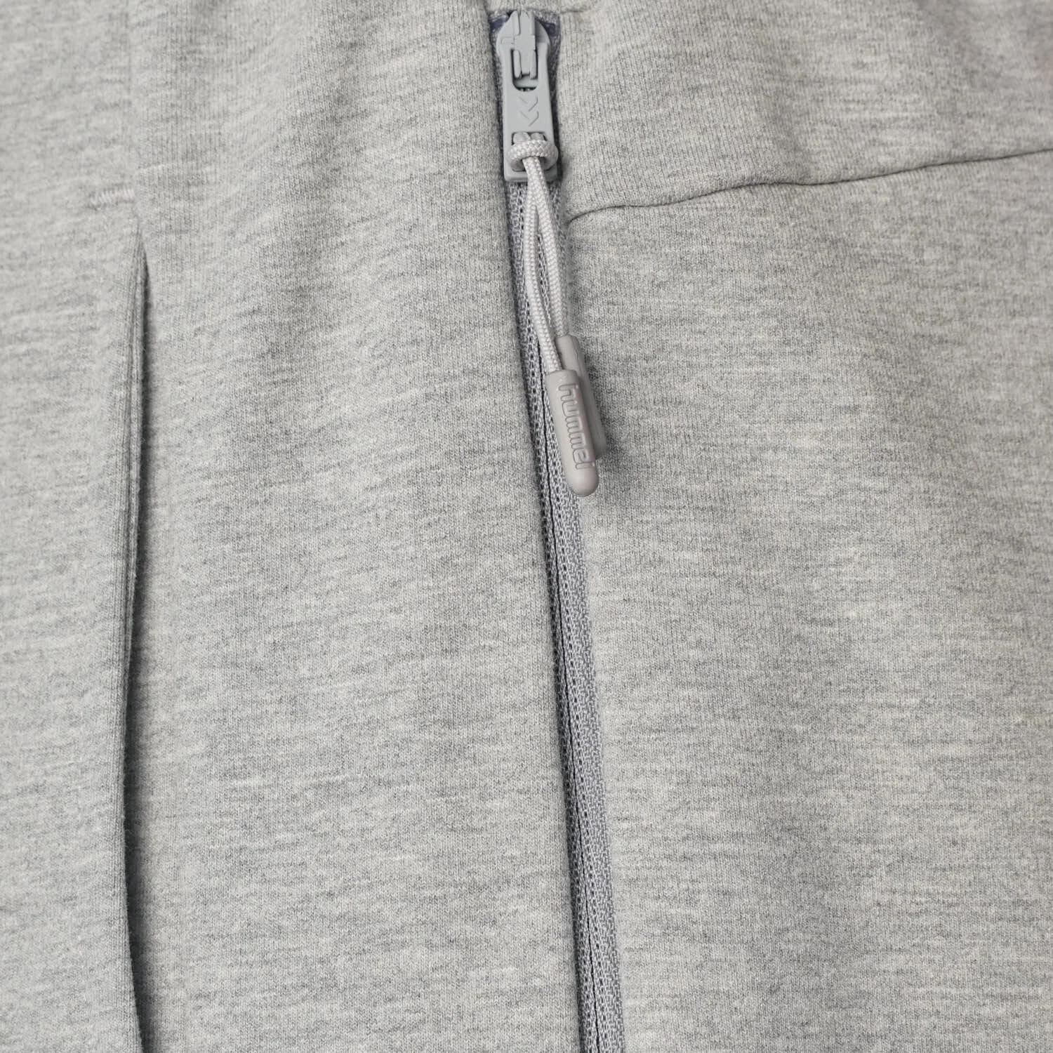 HMLYISSA PANTS - 2006