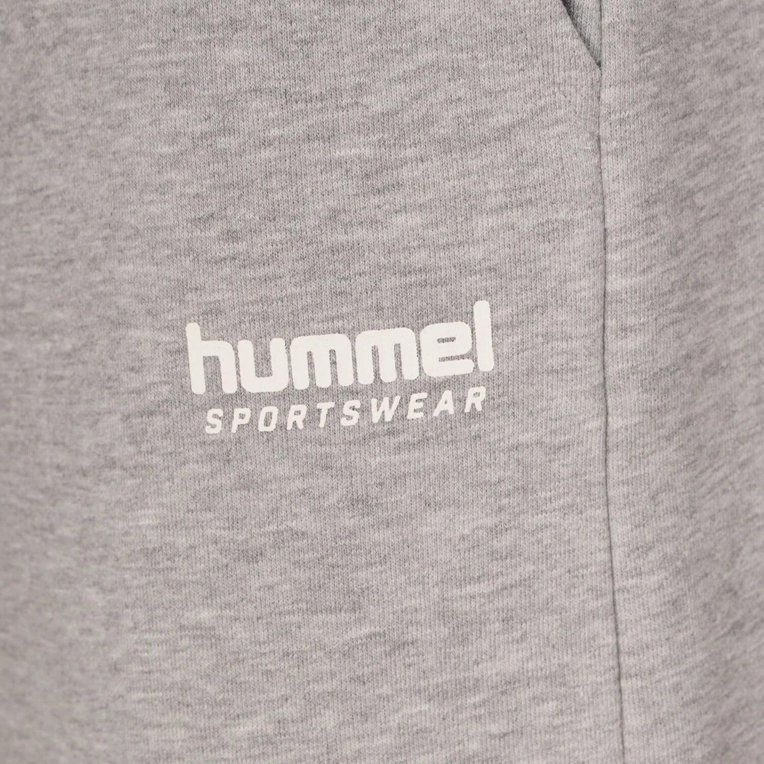 HMLYUCA PANTS - 2006