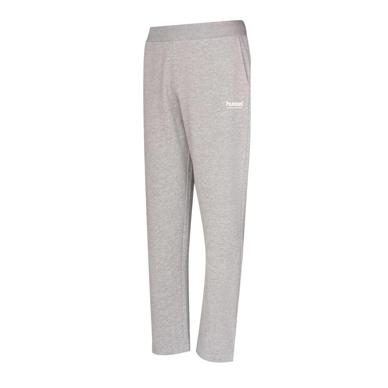 HMLYUCA PANTS - 2006