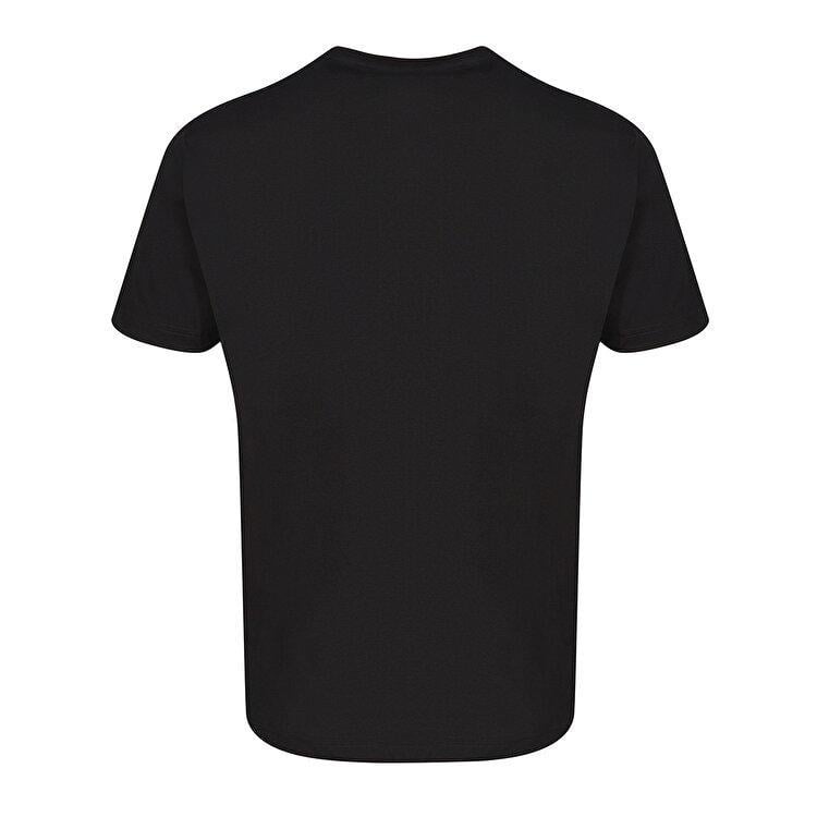 HMLZUMO T-SHIRT S/S - 2001