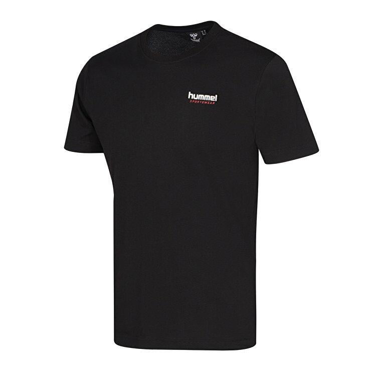 HMLZUMO T-SHIRT S/S - 2001