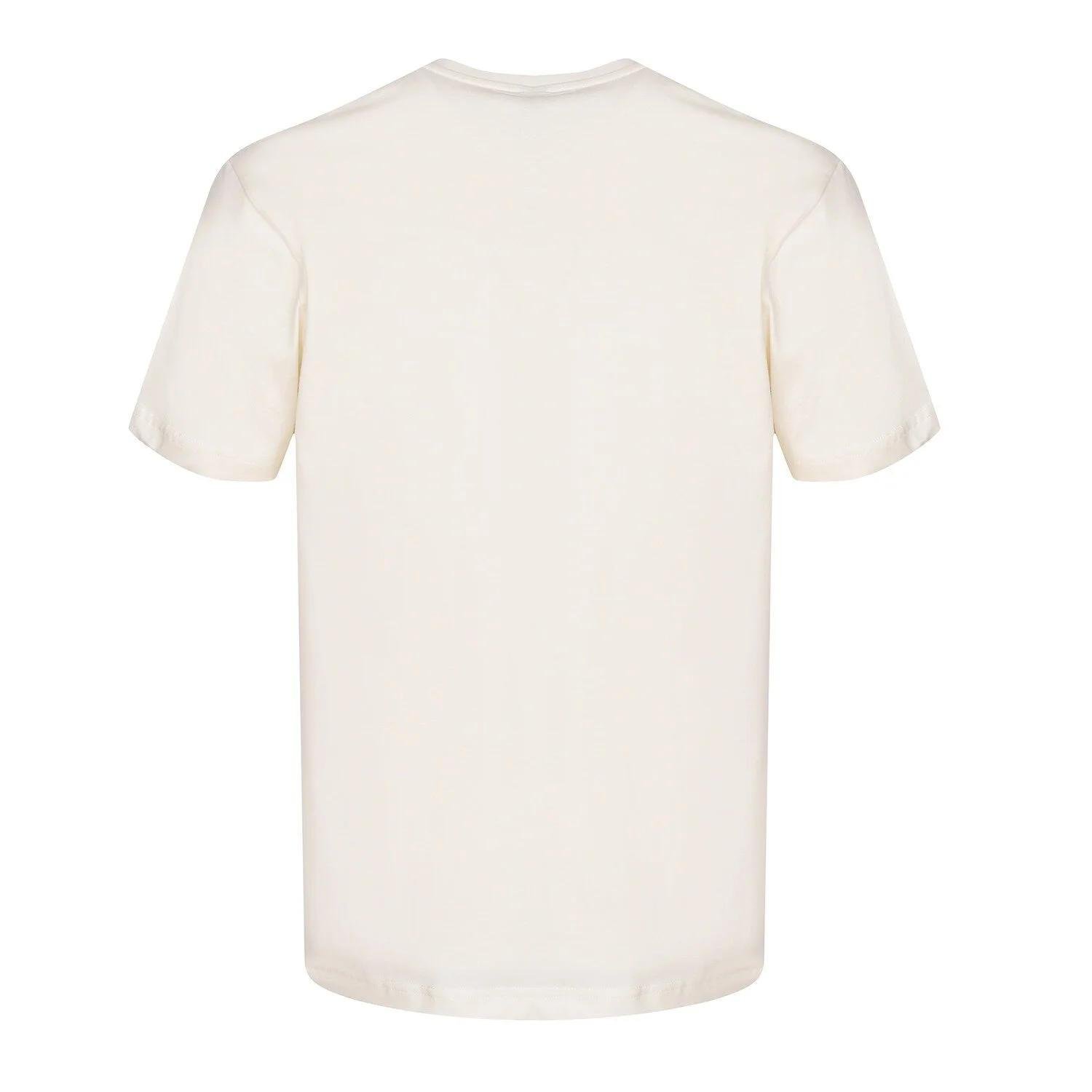 HMLZUMO T-SHIRT S/S - 9157