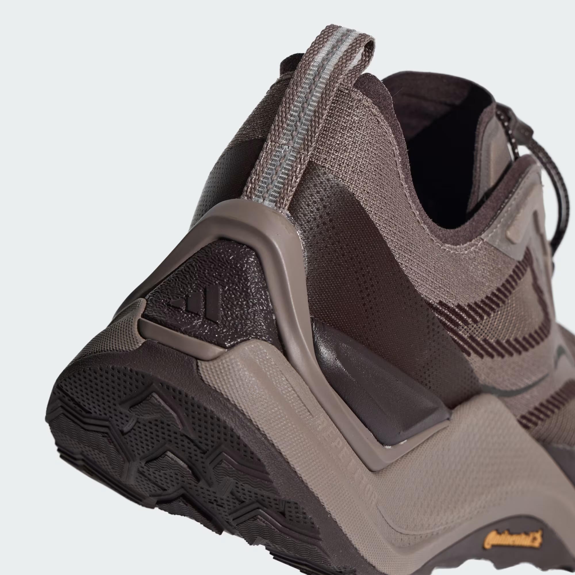 HOLO PEAK - ADIDAS SIYAH