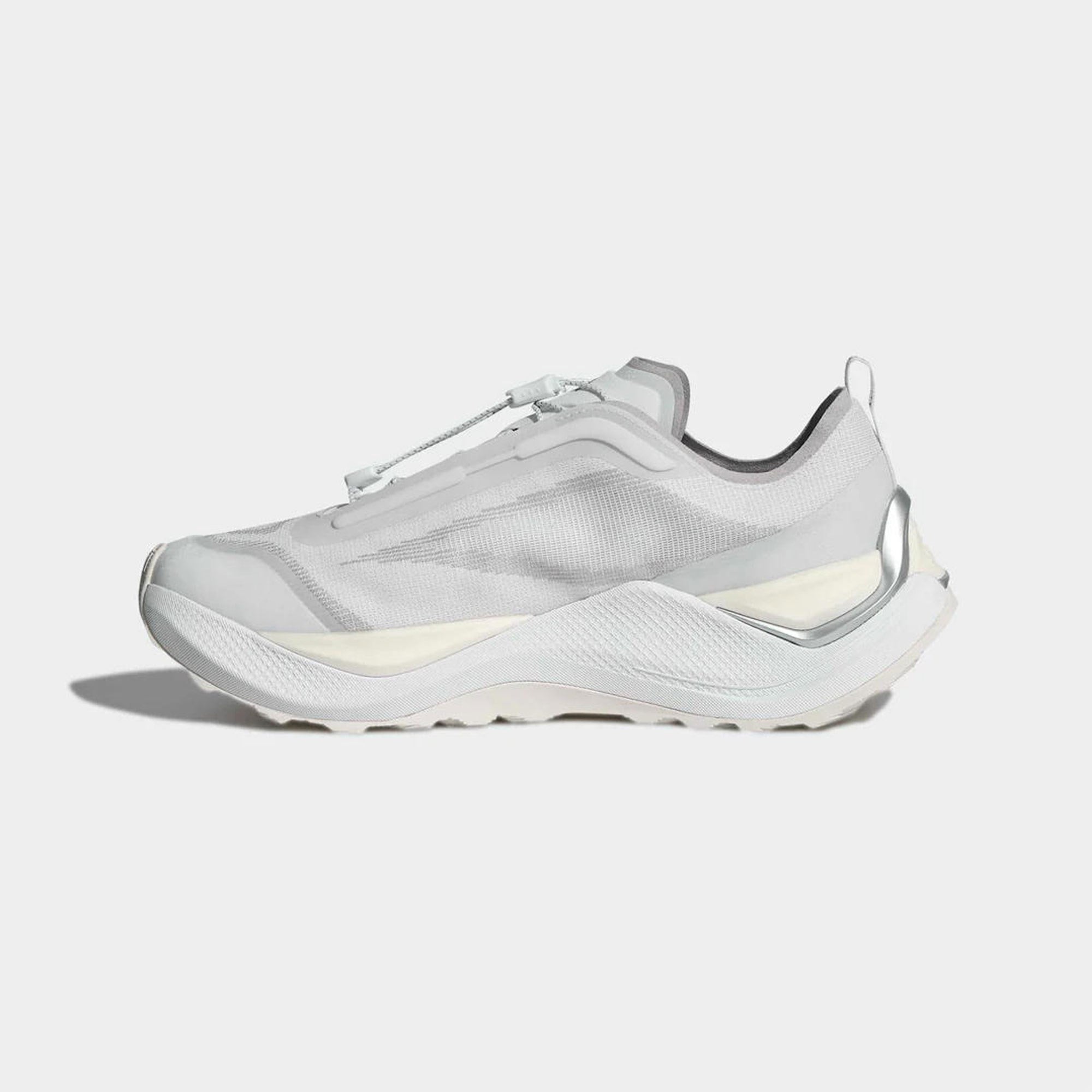 HOLO PEAK - ADIDAS SIYAH