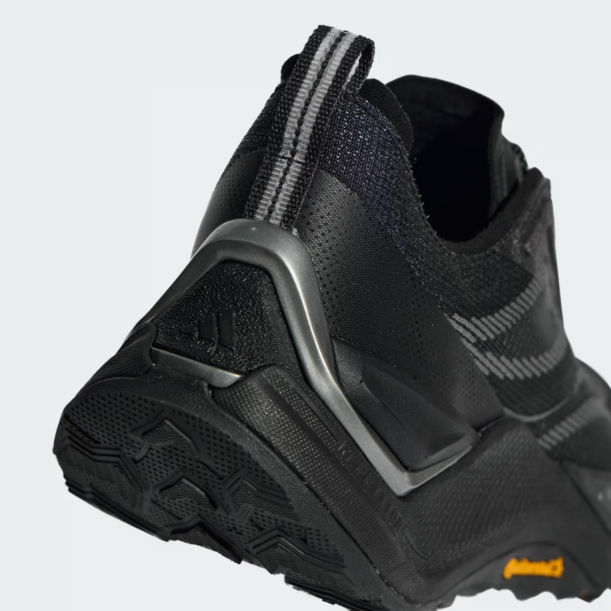 HOLO PEAK - ADIDAS SIYAH
