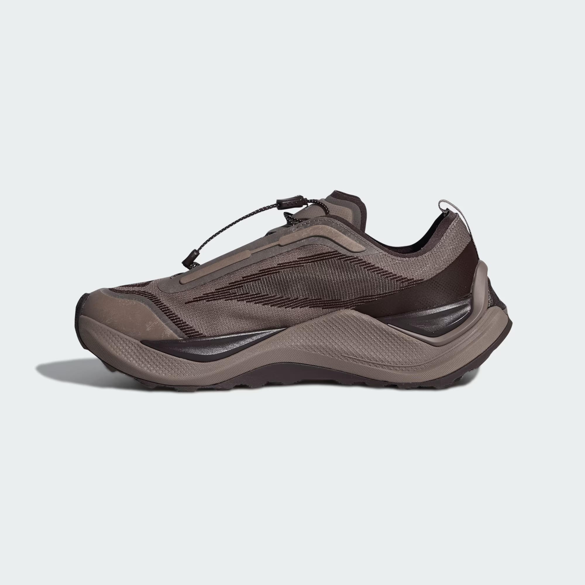 HOLO PEAK - ADIDAS SIYAH