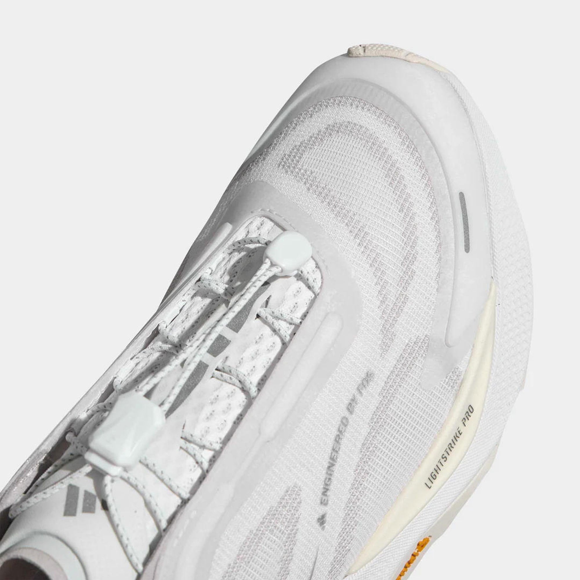 HOLO PEAK - ADIDAS SIYAH