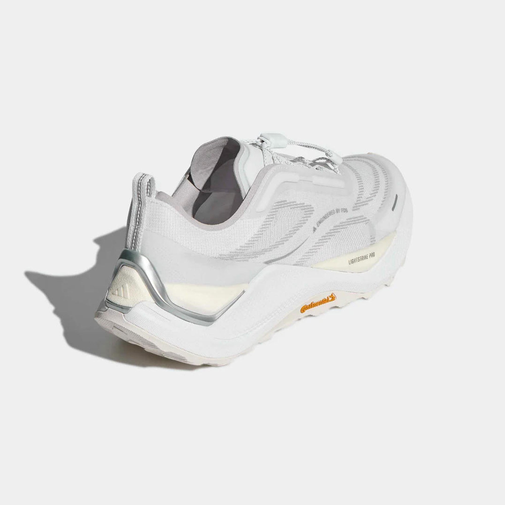 HOLO PEAK - ADIDAS SIYAH