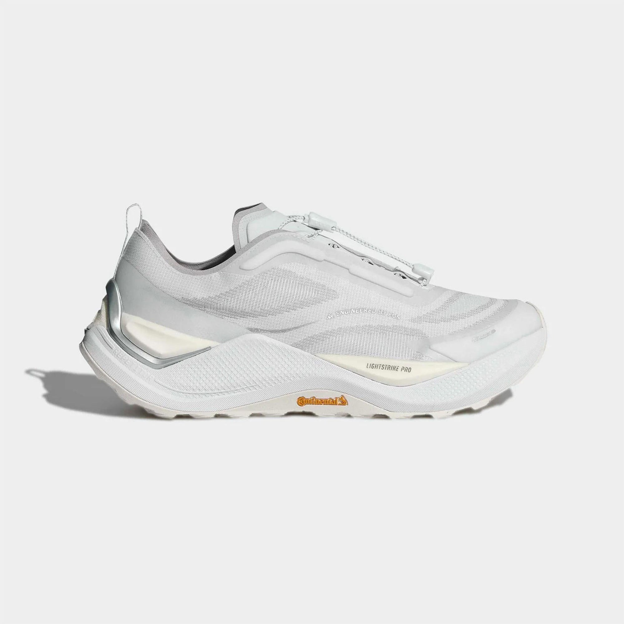 HOLO PEAK - ADIDAS SIYAH