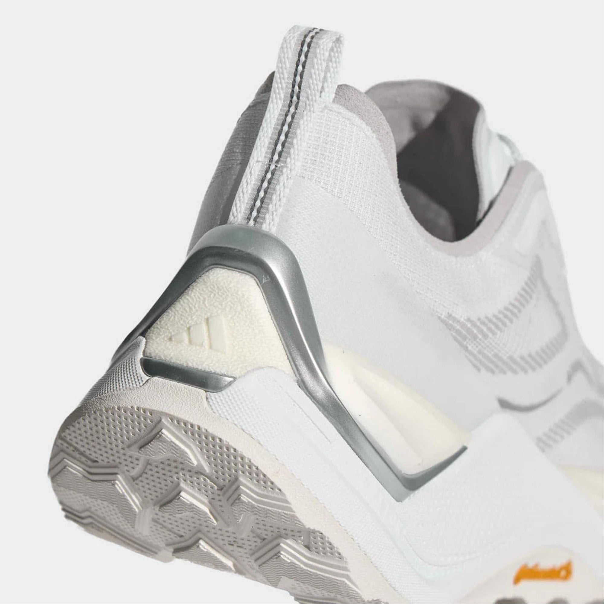 HOLO PEAK - ADIDAS SIYAH